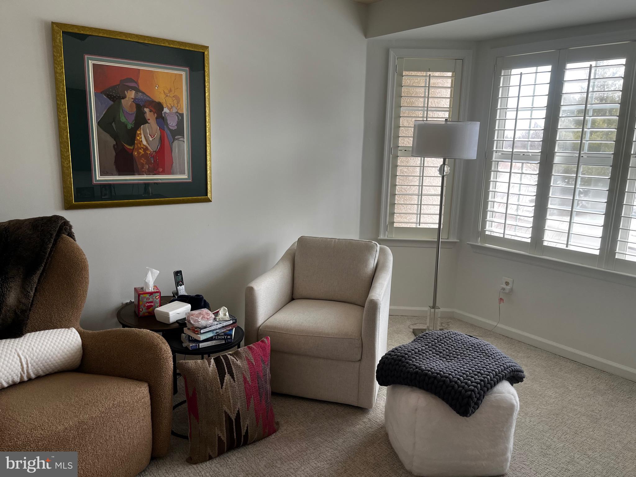 PHEASANT RUN - Residential