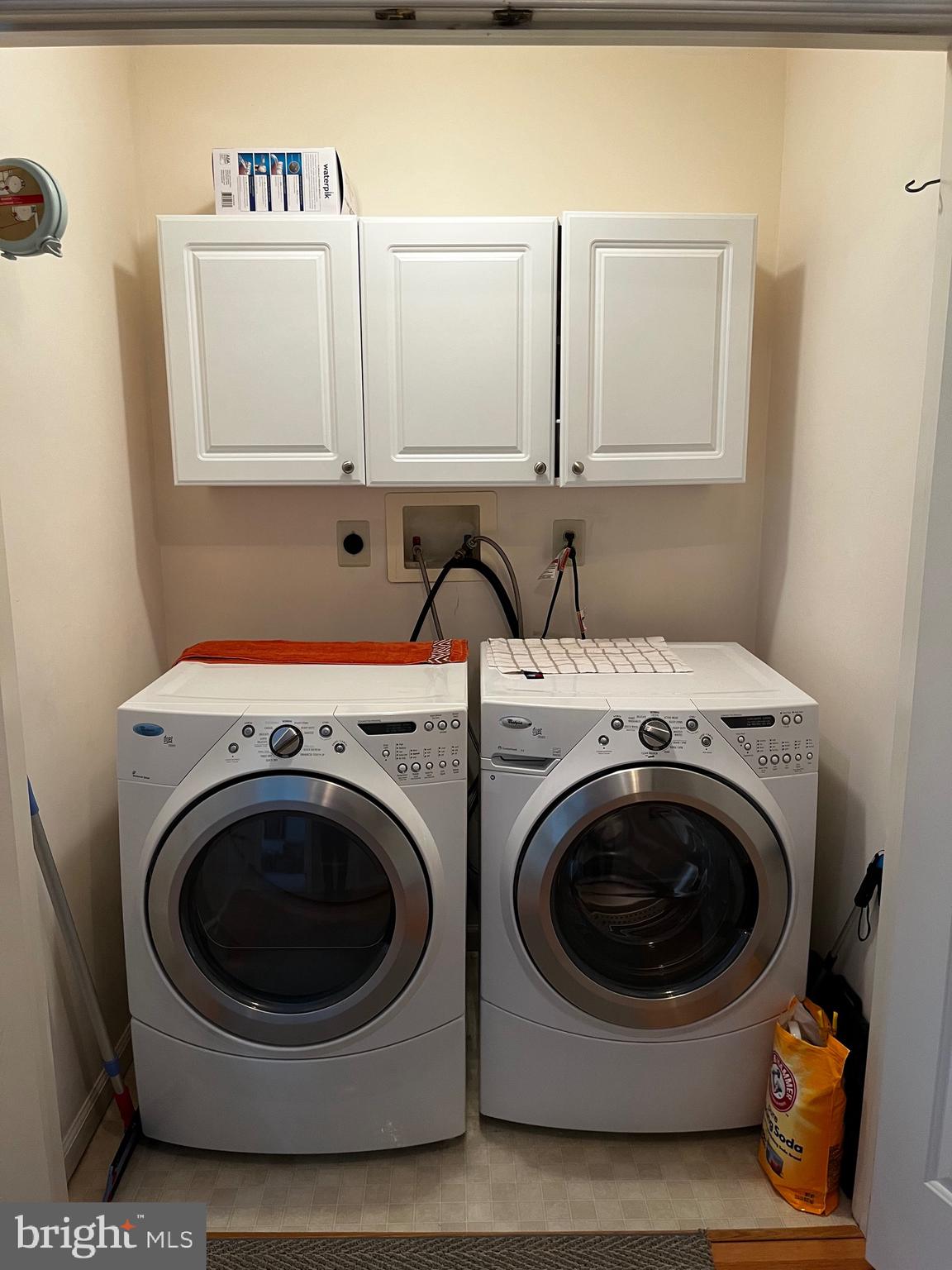 PHEASANT RUN - Residential