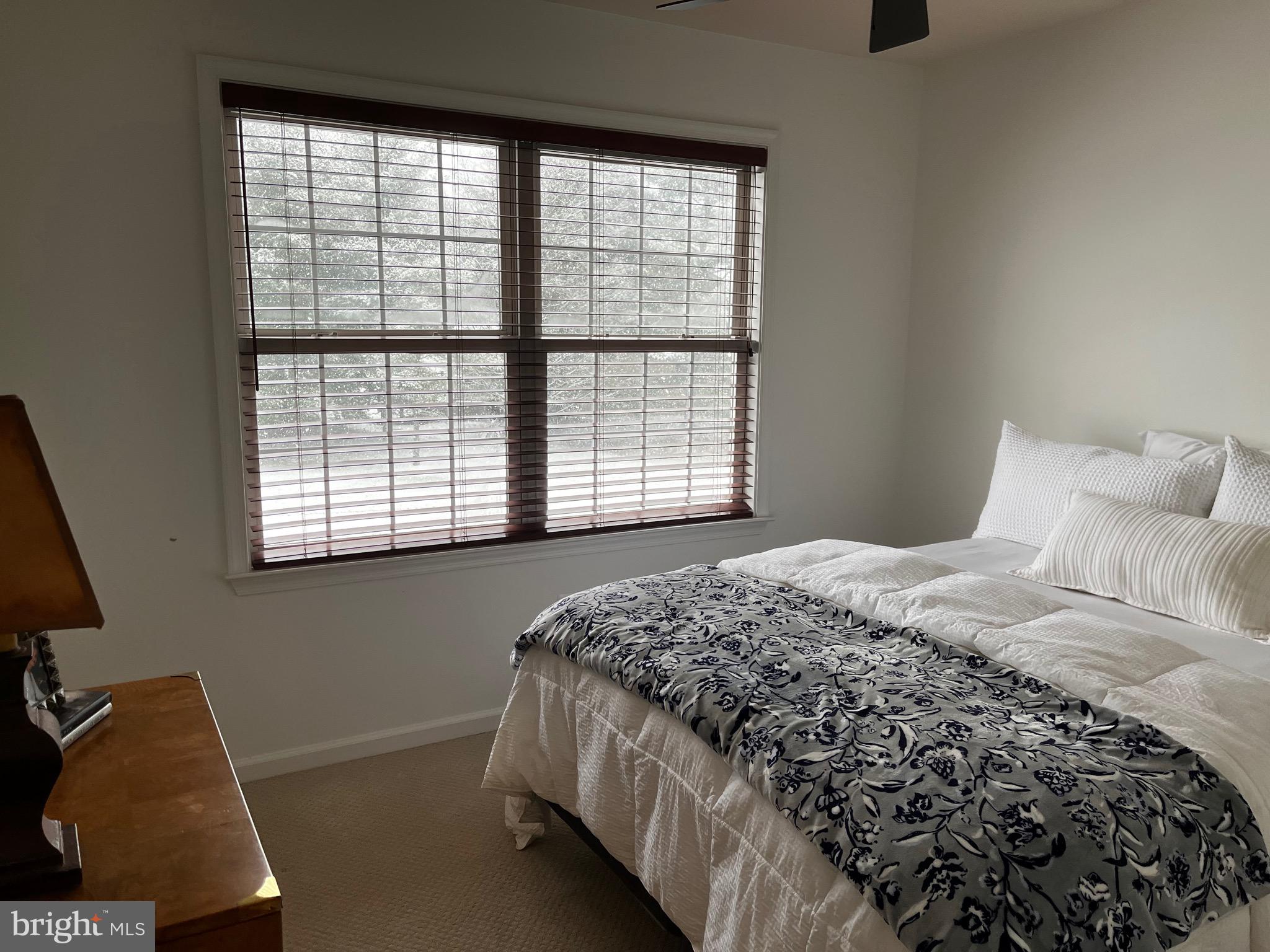 PHEASANT RUN - Residential