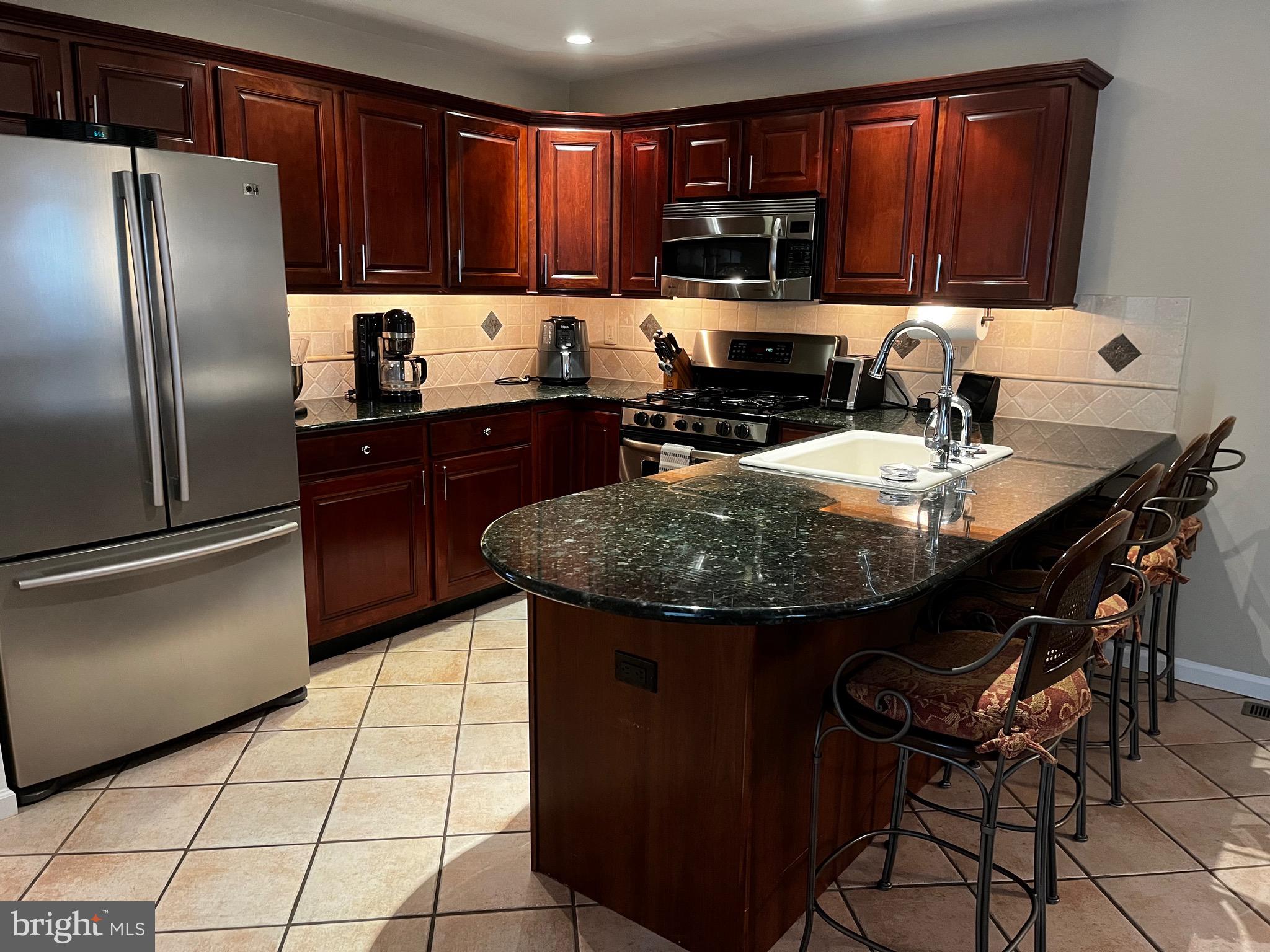 PHEASANT RUN - Residential