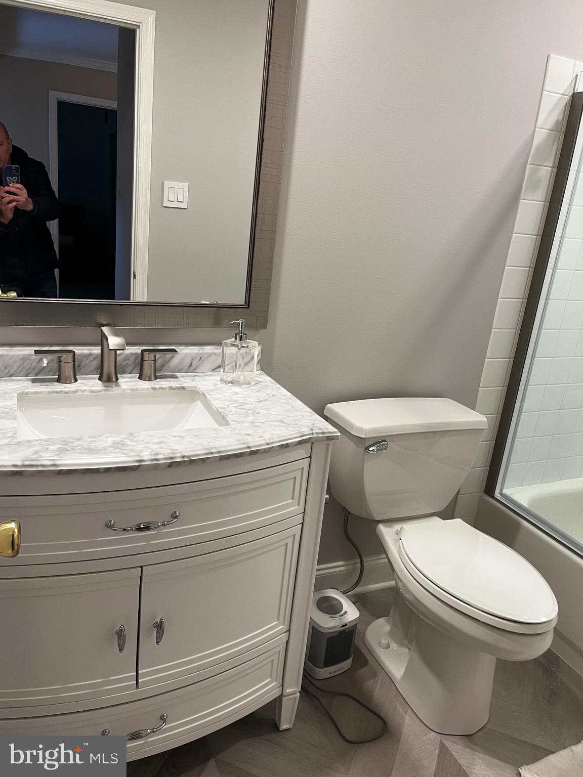 PHEASANT RUN - Residential