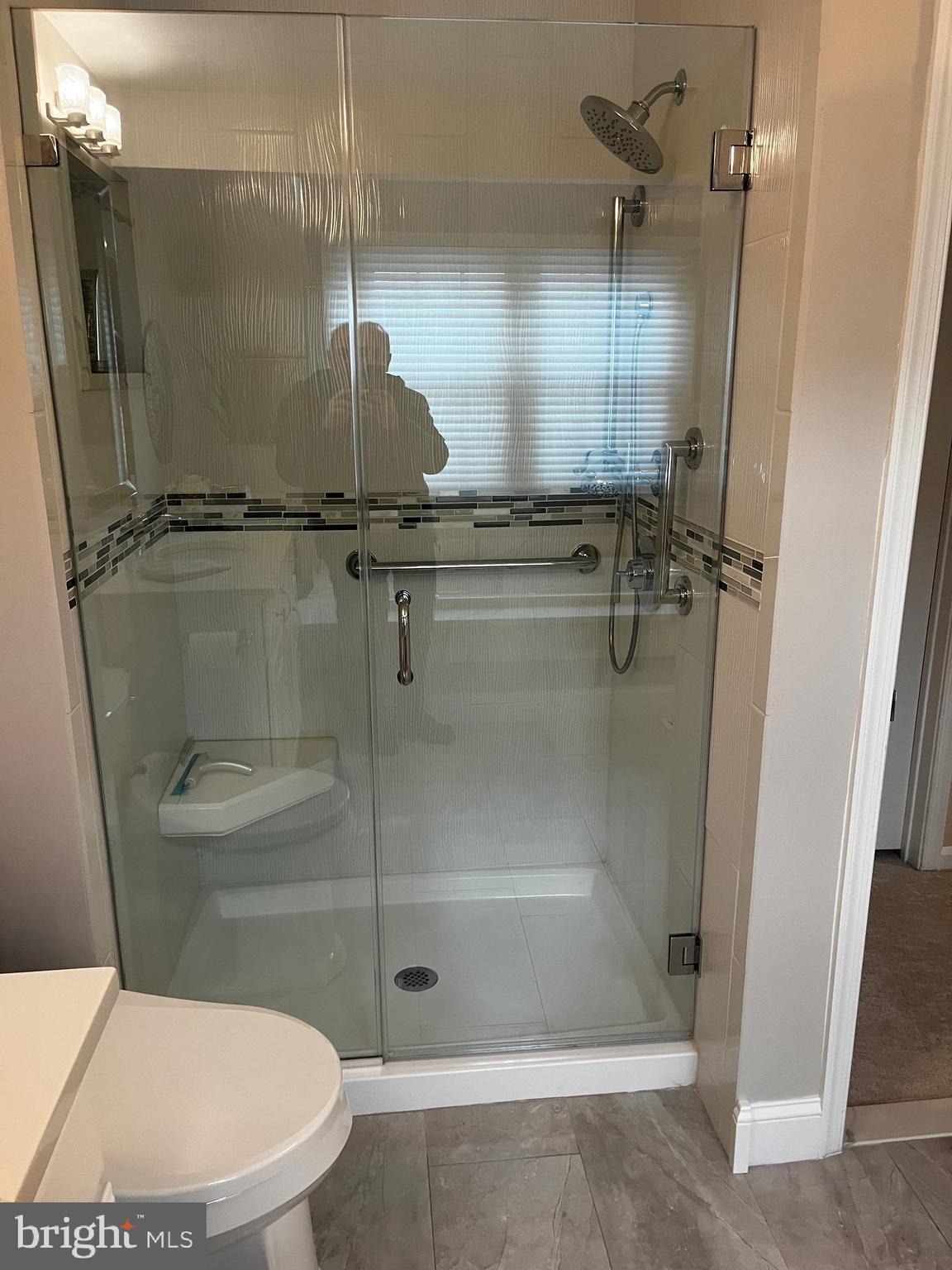 PHEASANT RUN - Residential