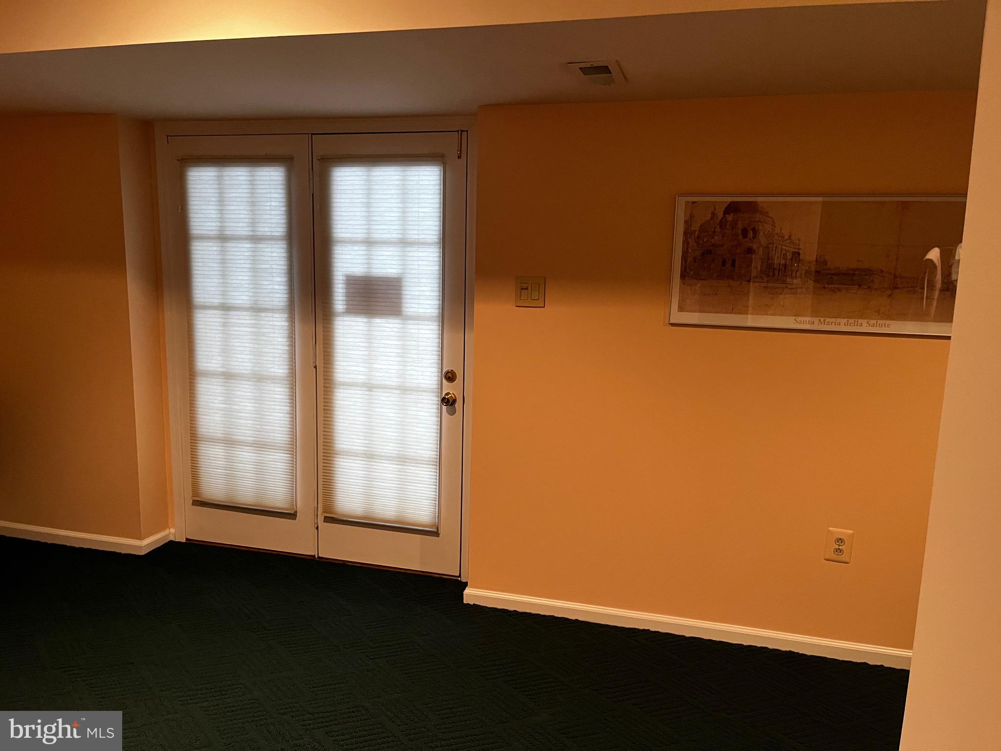 PHEASANT RUN - Residential