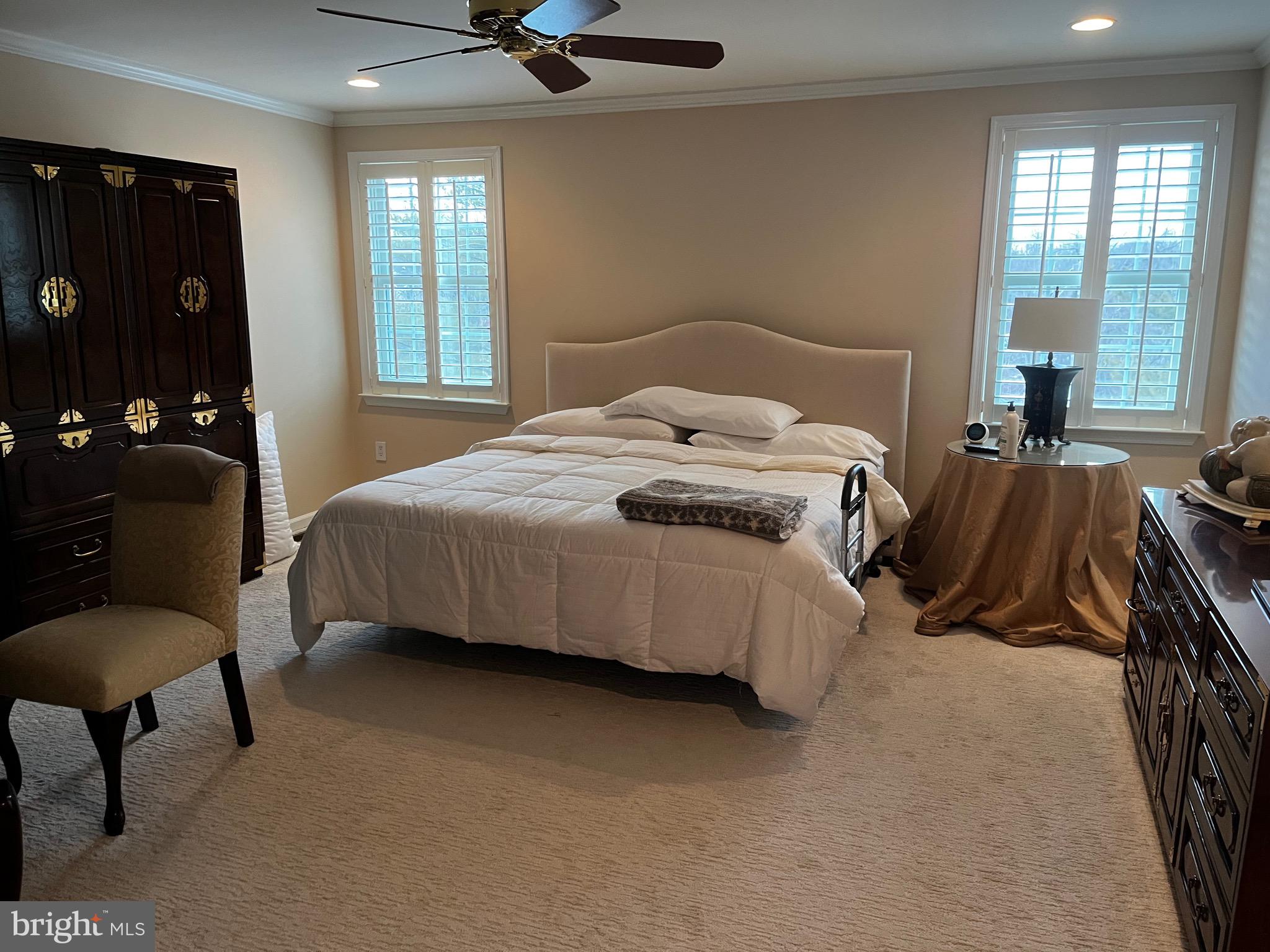 PHEASANT RUN - Residential