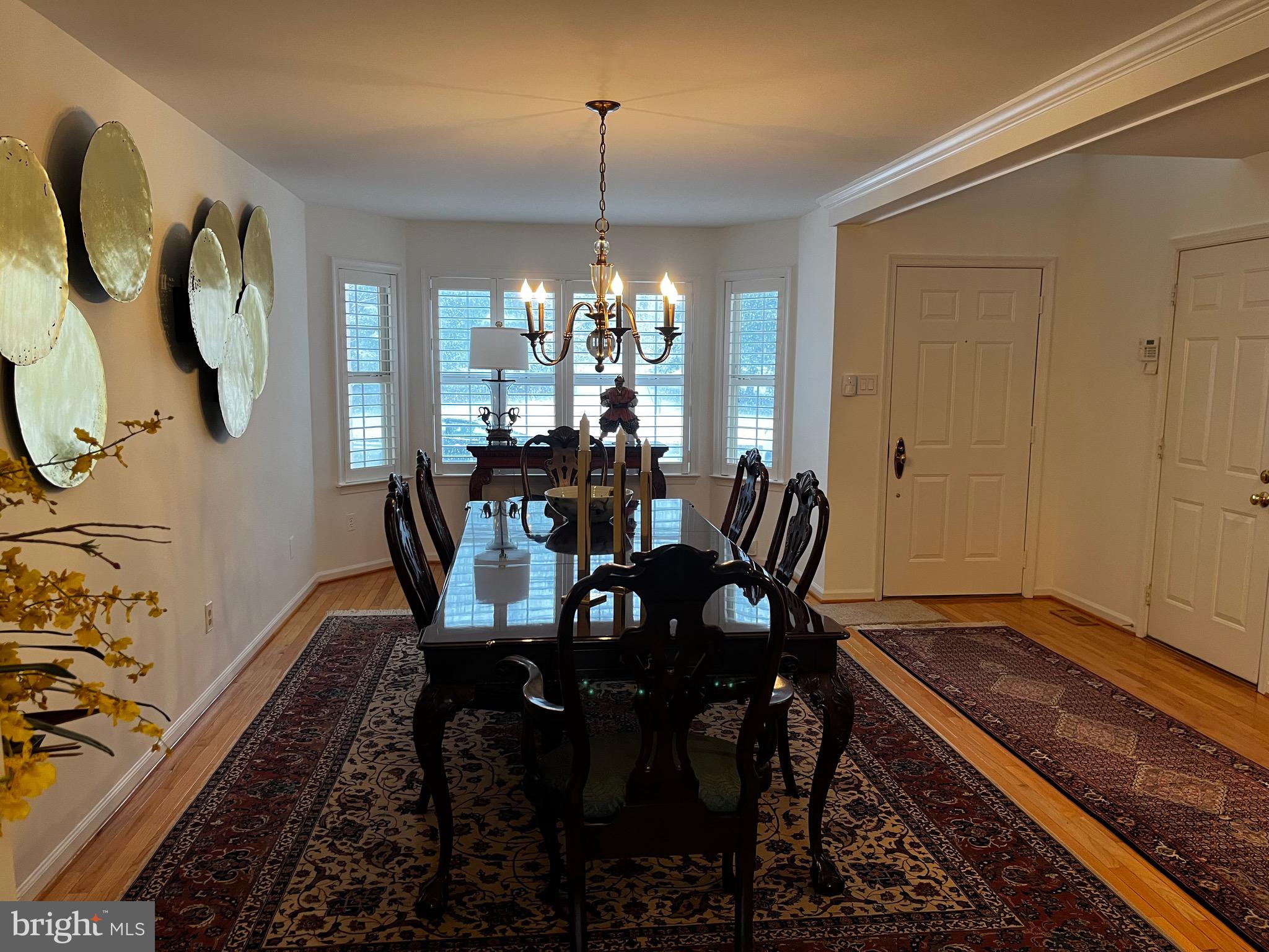 PHEASANT RUN - Residential