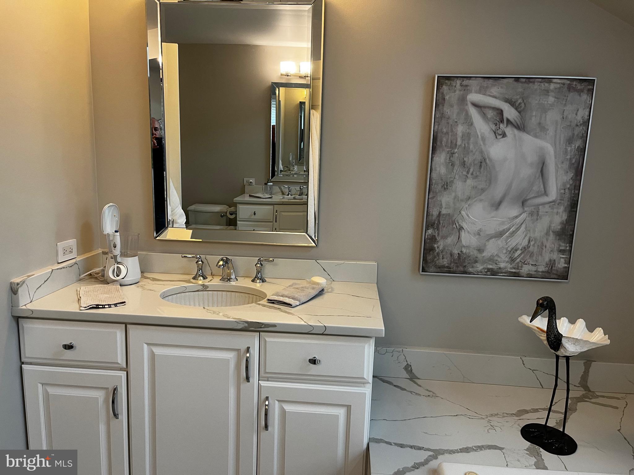 PHEASANT RUN - Residential