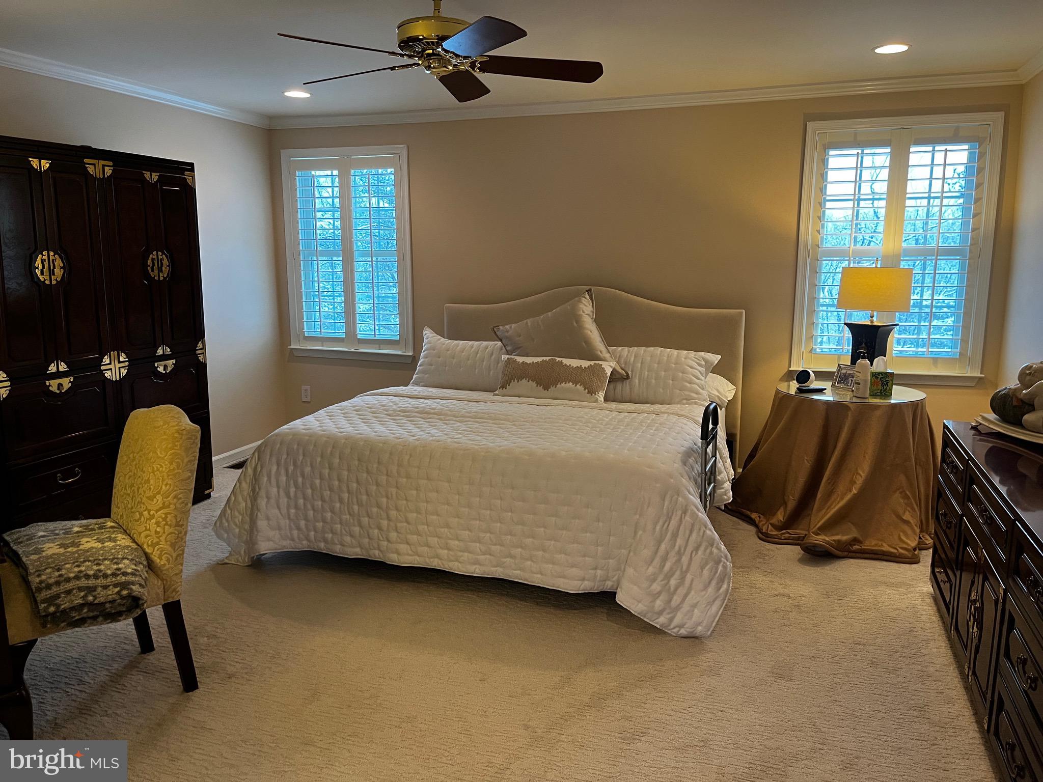 PHEASANT RUN - Residential