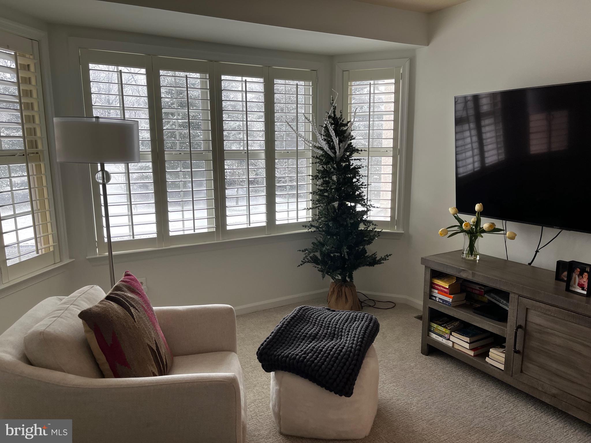 PHEASANT RUN - Residential