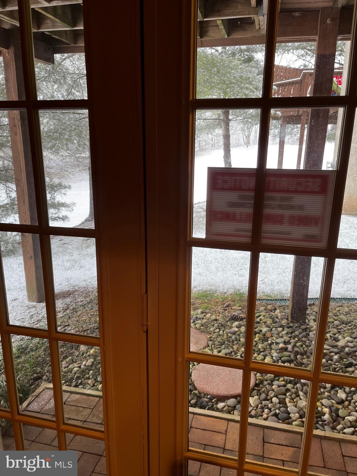 PHEASANT RUN - Residential