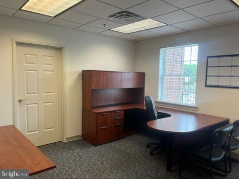 Photo of 101 Charles Street, LA PLATA, MD 20646 (MLS # MDCH2055668)