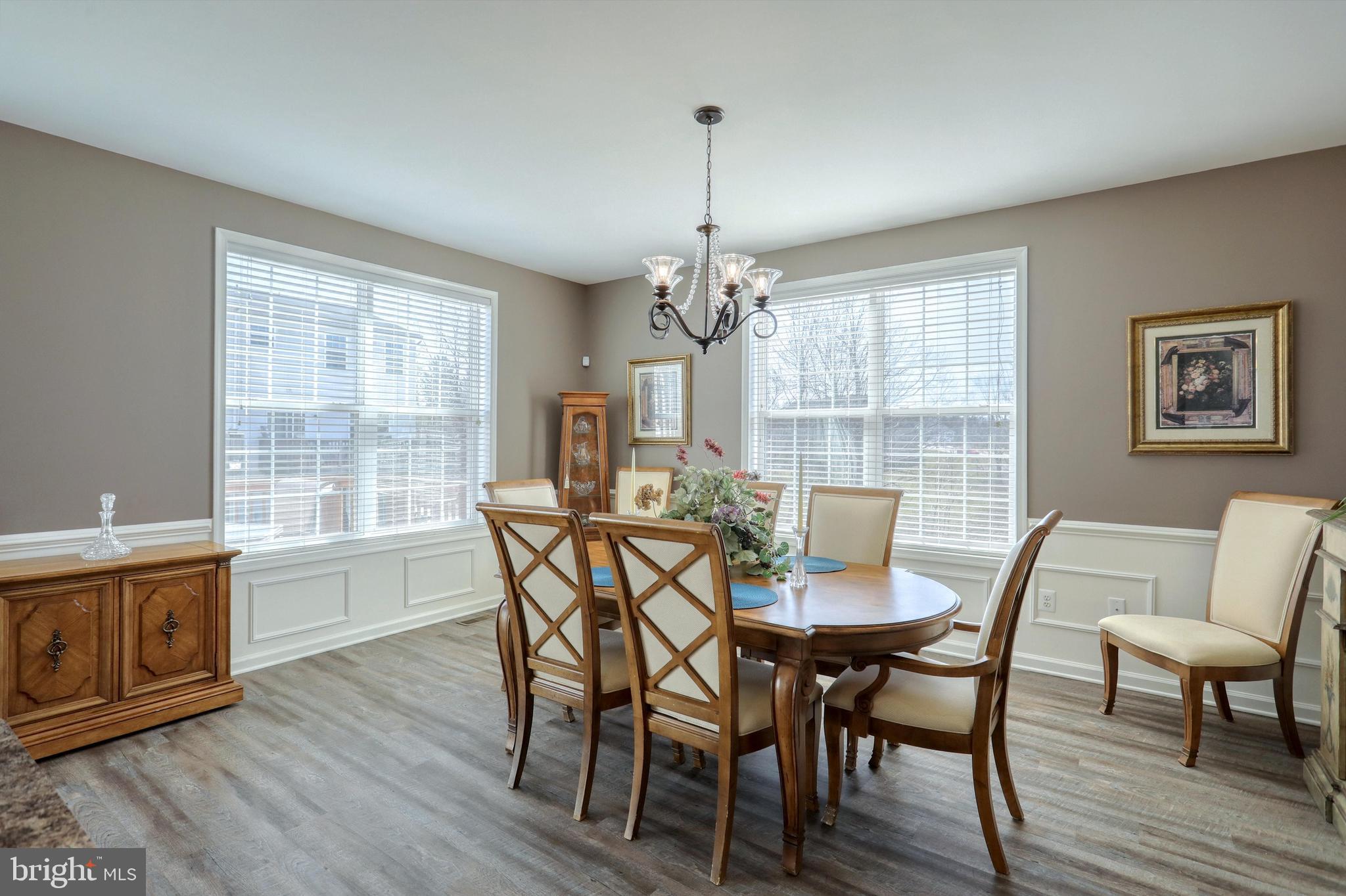 IRON BRIDGE LANDING - Residential