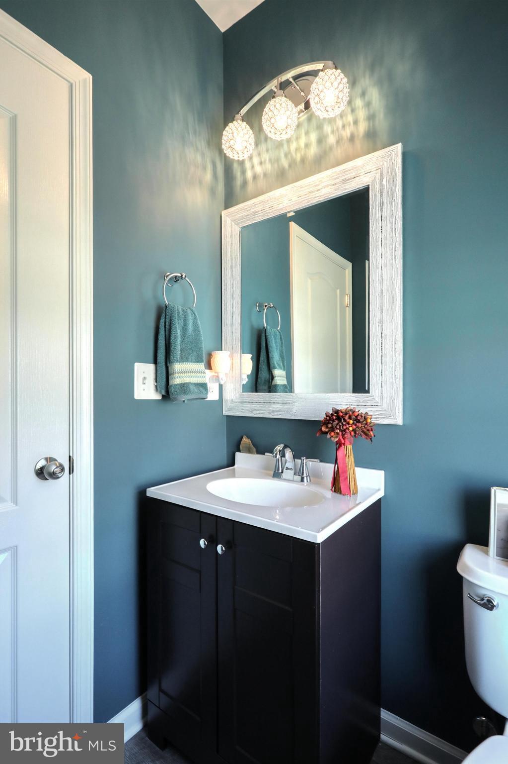 IRON BRIDGE LANDING - Residential