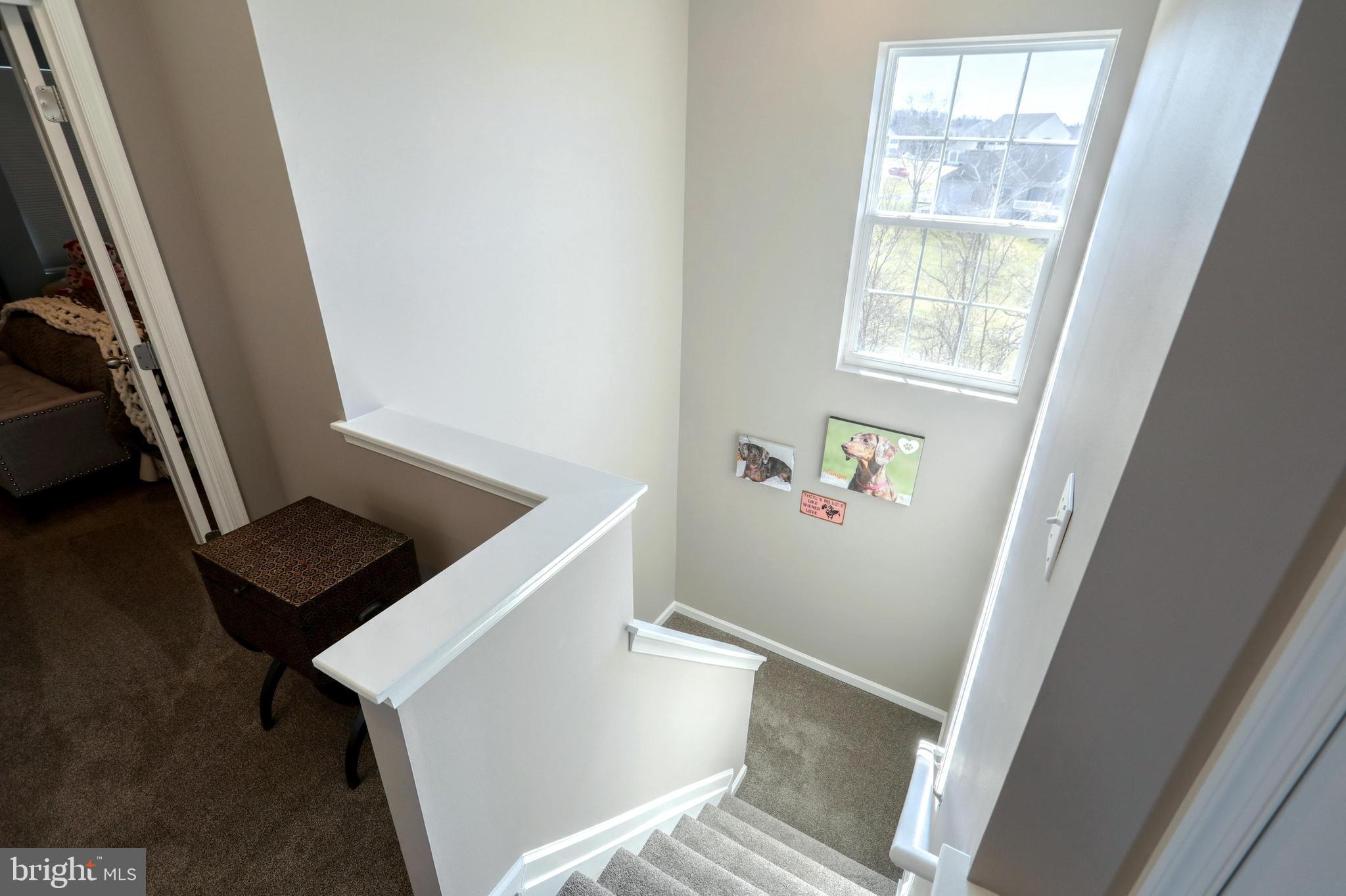 IRON BRIDGE LANDING - Residential