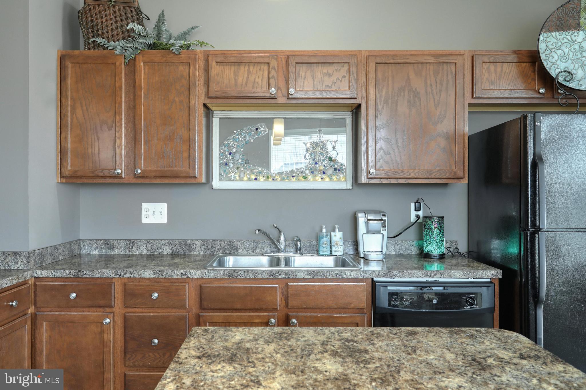 IRON BRIDGE LANDING - Residential