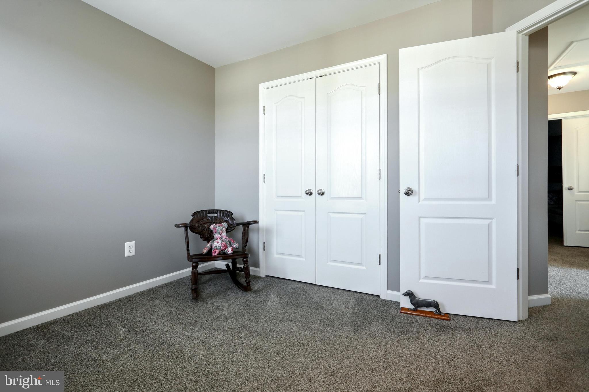 IRON BRIDGE LANDING - Residential