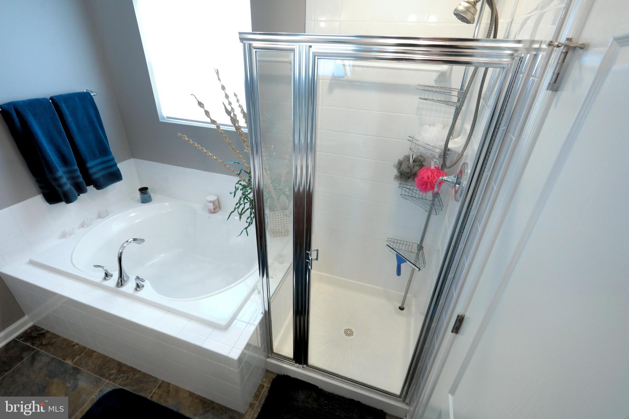 IRON BRIDGE LANDING - Residential