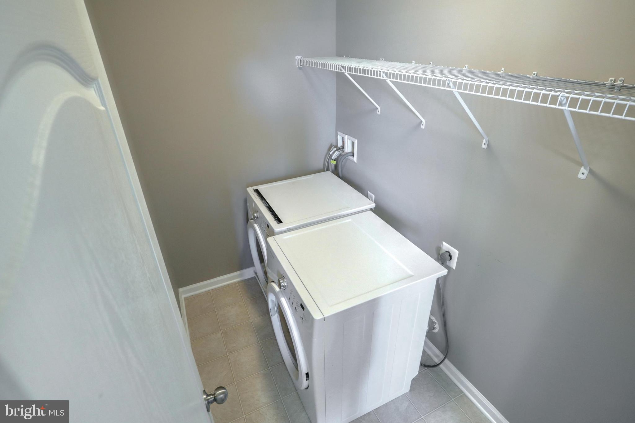 IRON BRIDGE LANDING - Residential