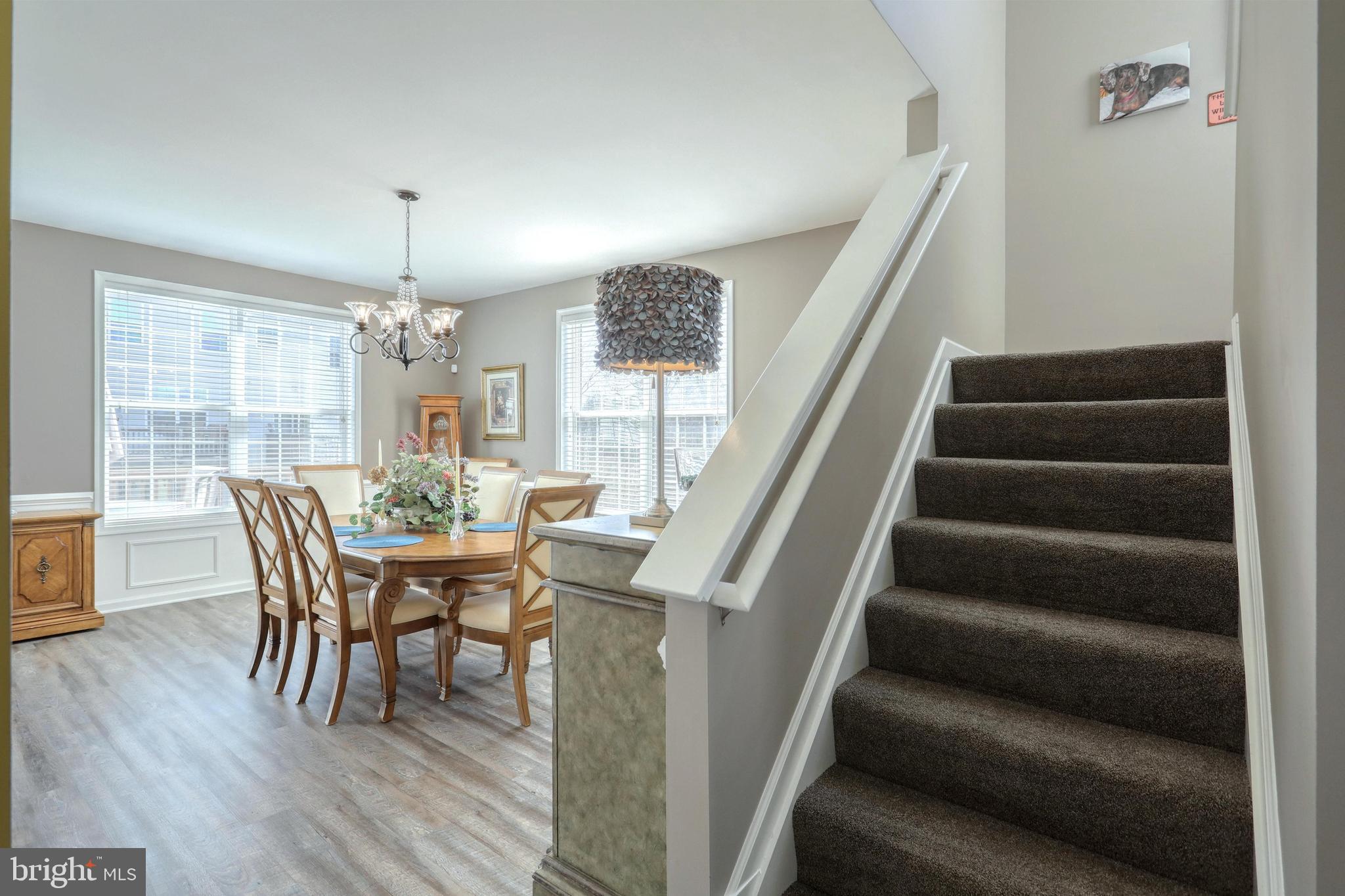 IRON BRIDGE LANDING - Residential