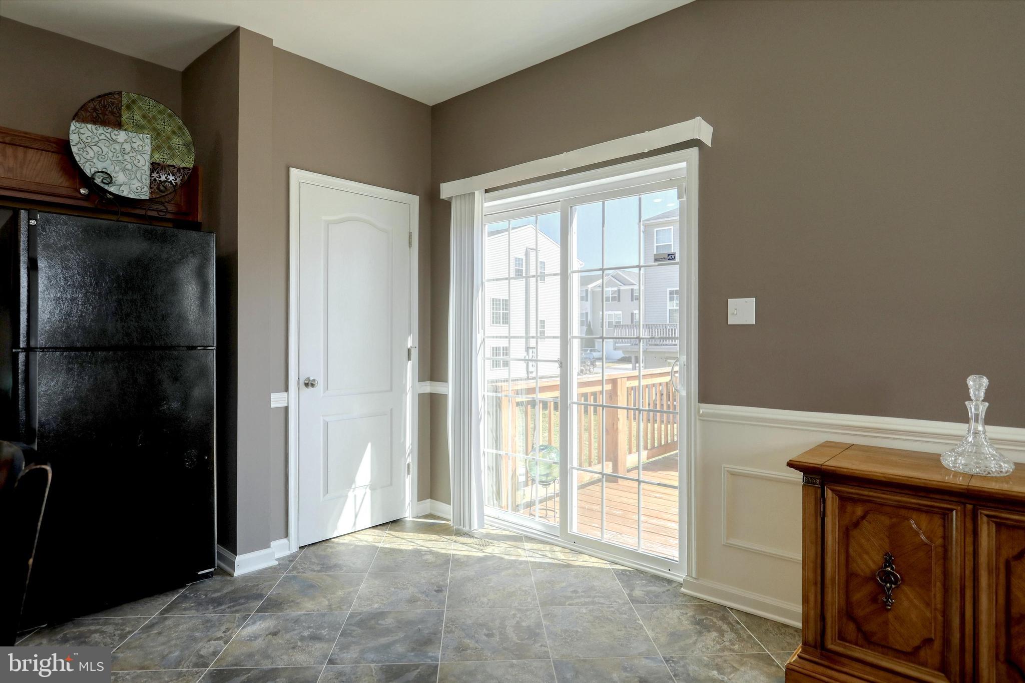 IRON BRIDGE LANDING - Residential