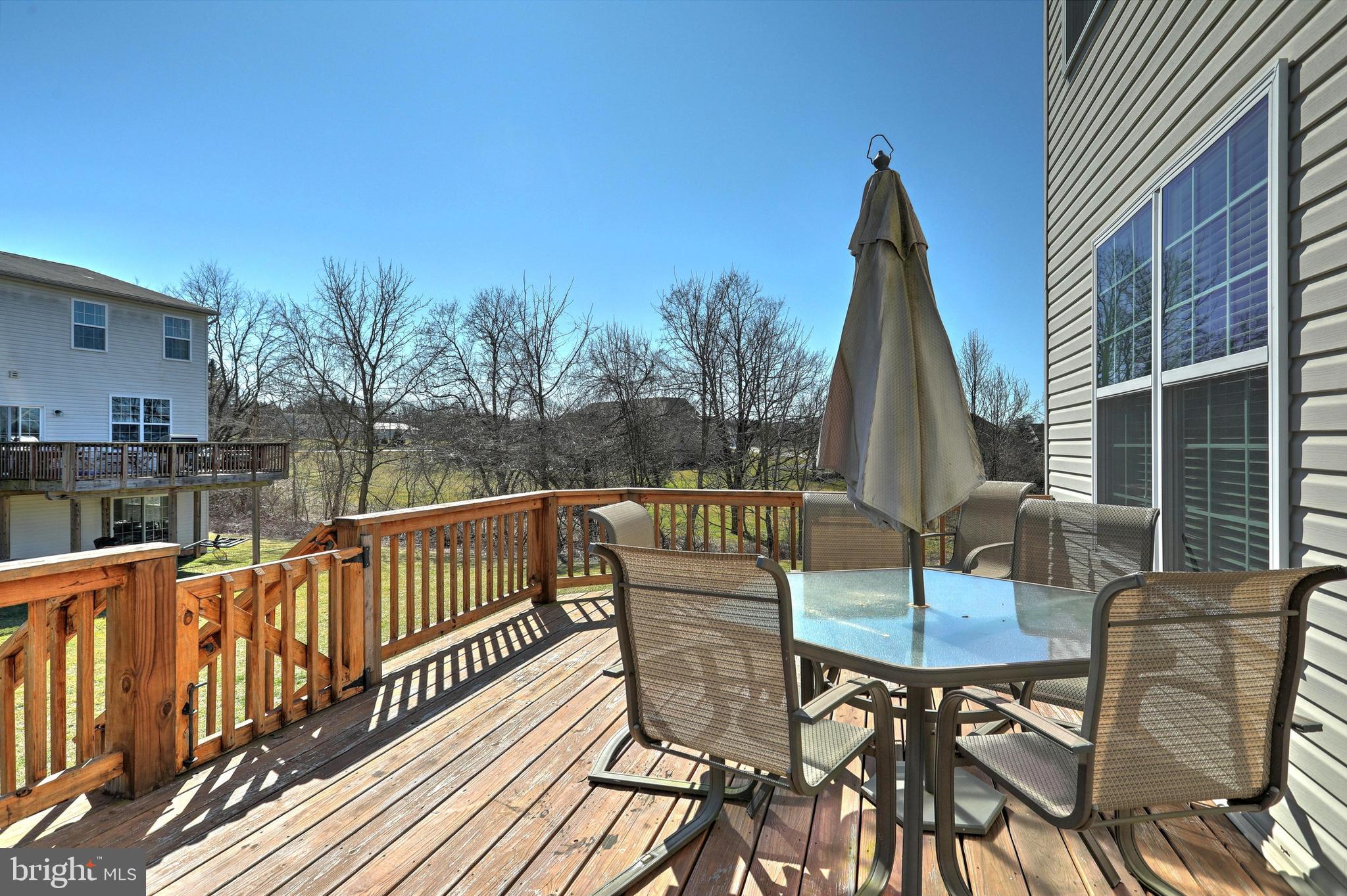 IRON BRIDGE LANDING - Residential