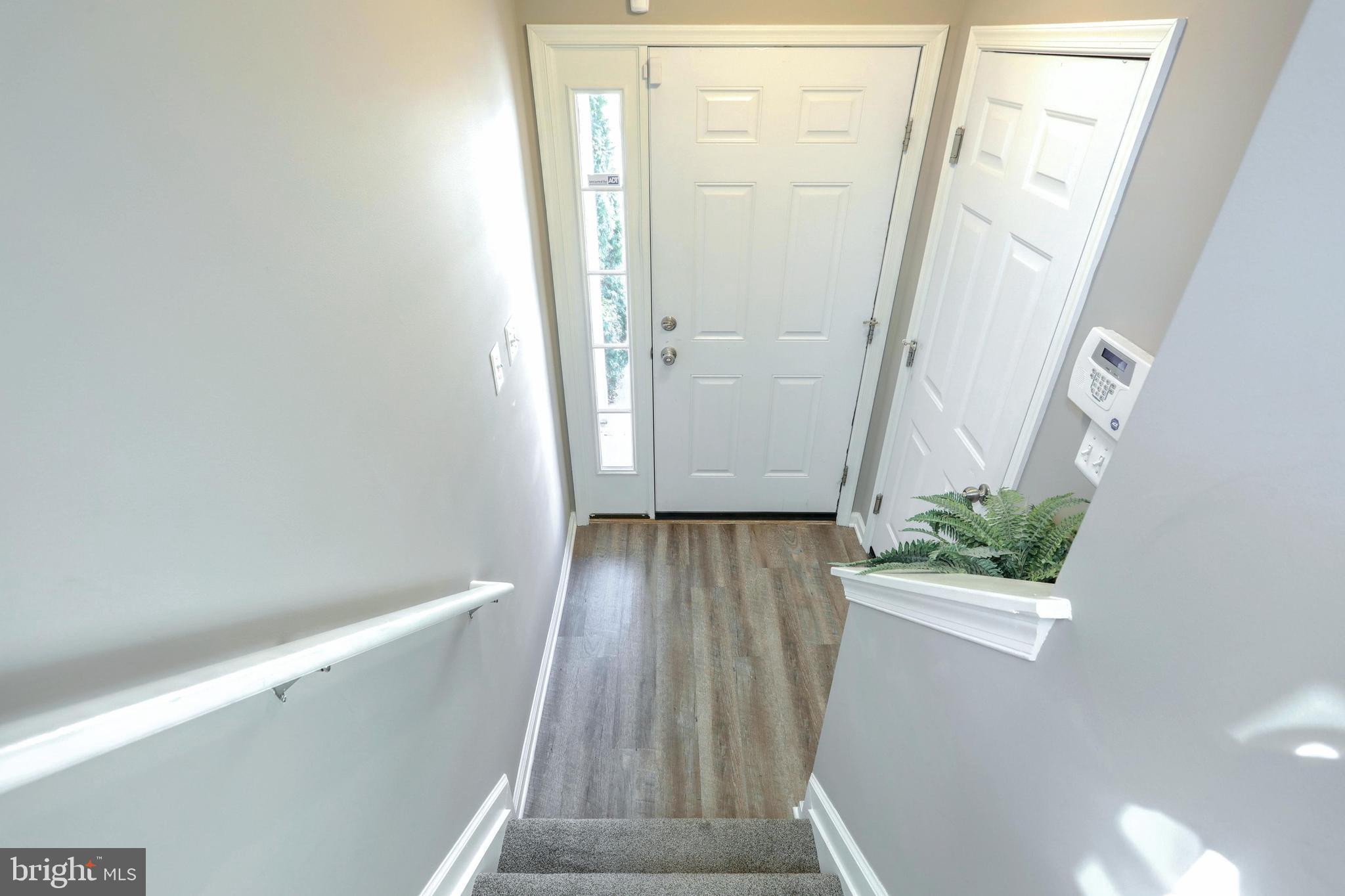 IRON BRIDGE LANDING - Residential