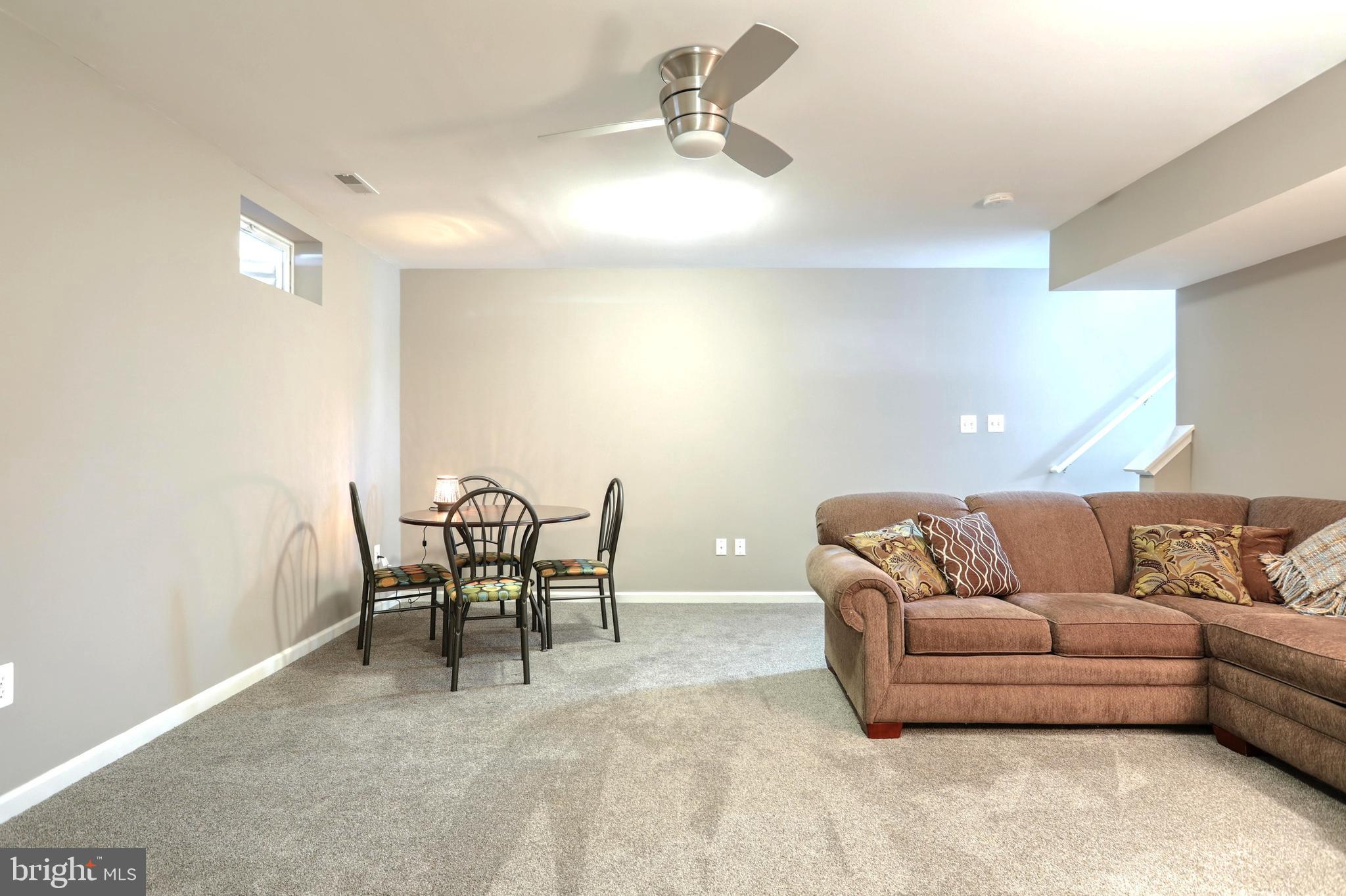 IRON BRIDGE LANDING - Residential