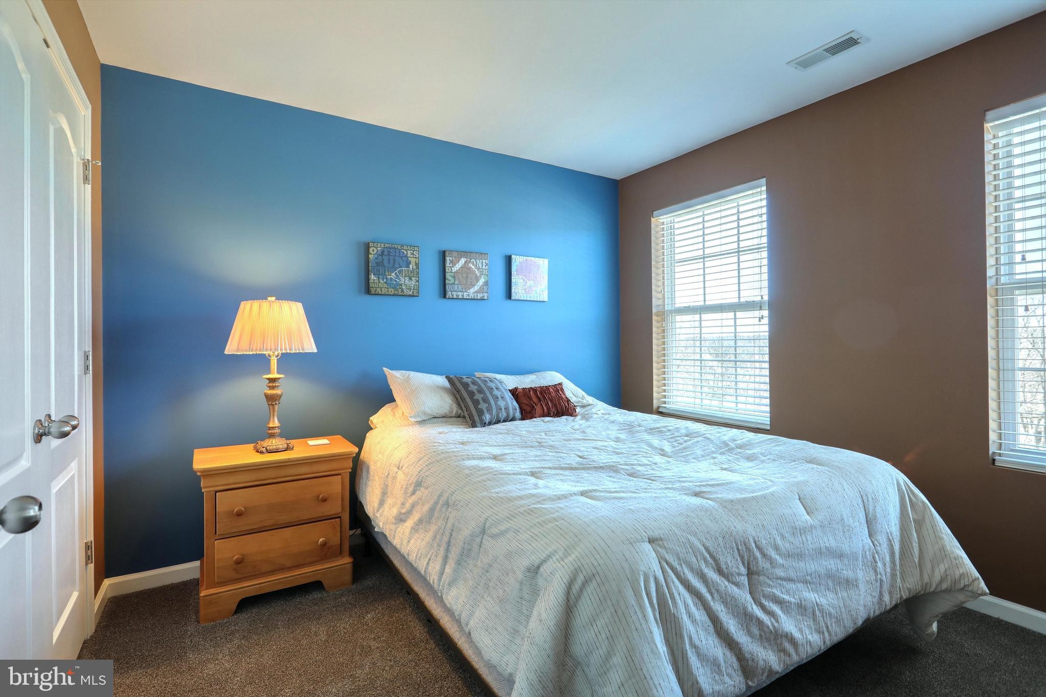 IRON BRIDGE LANDING - Residential