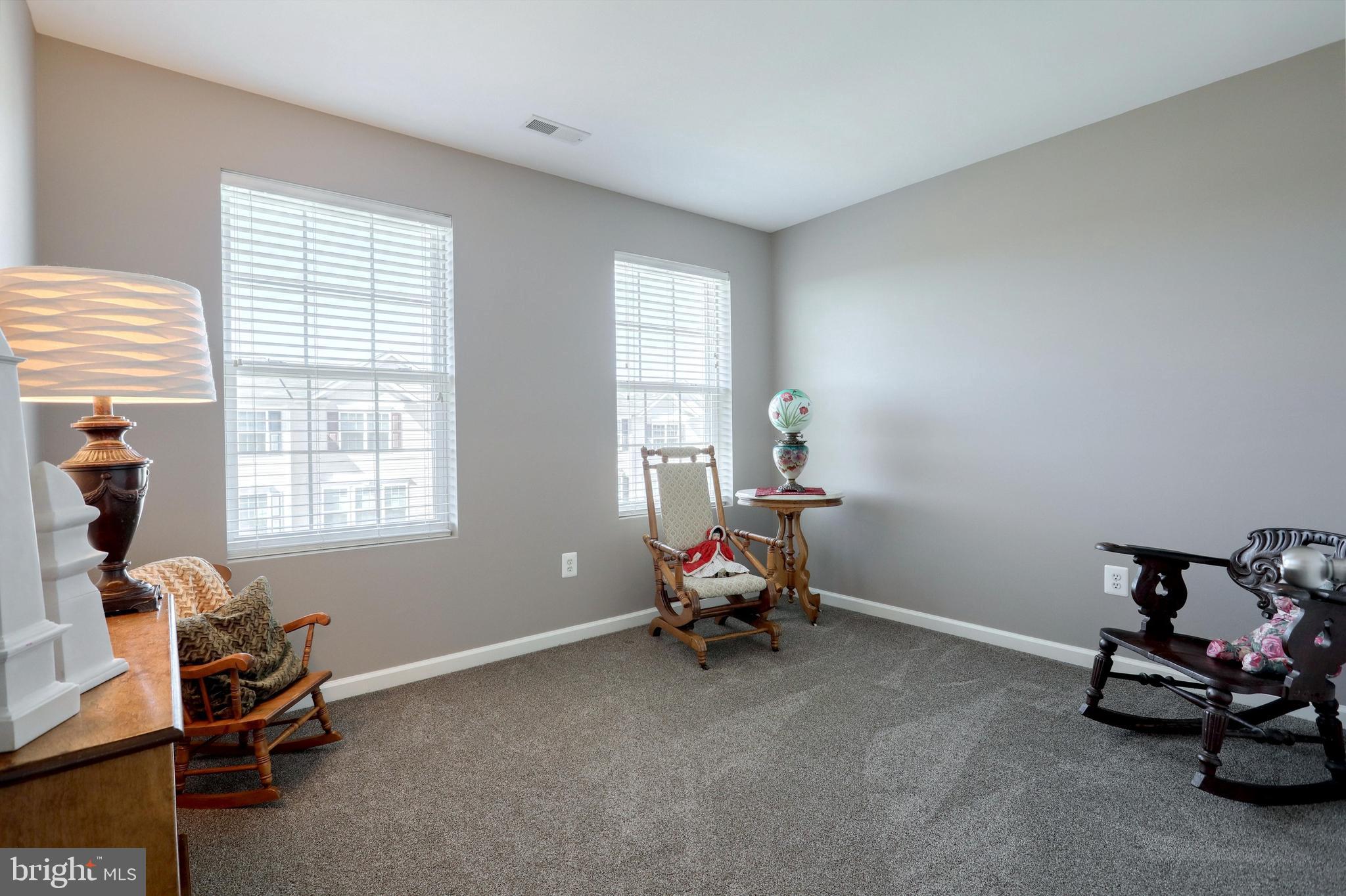 IRON BRIDGE LANDING - Residential