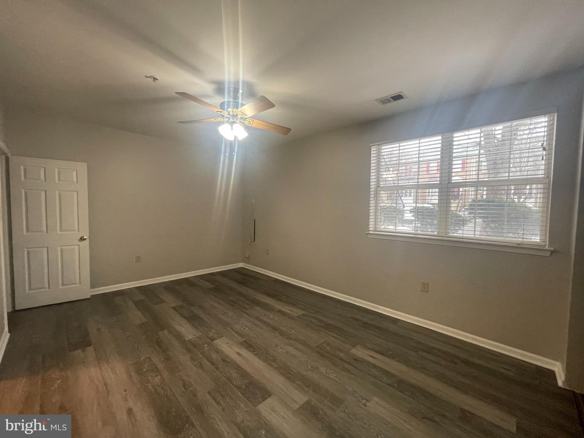 WELLFLEET MEWS - Residential