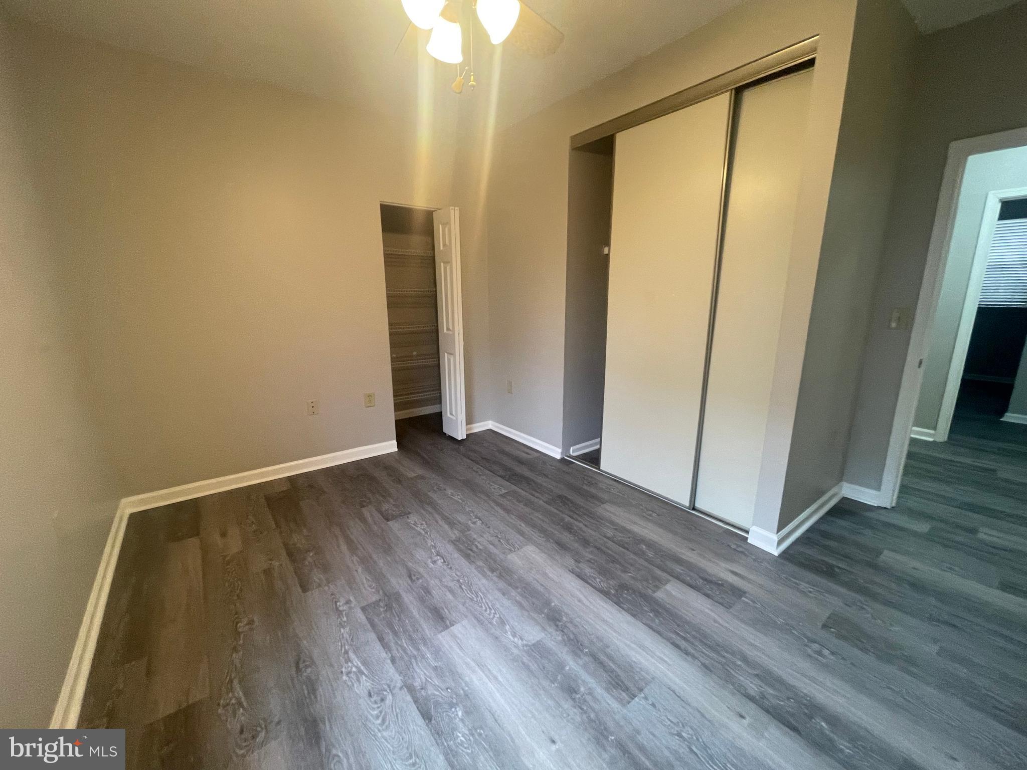 WELLFLEET MEWS - Residential