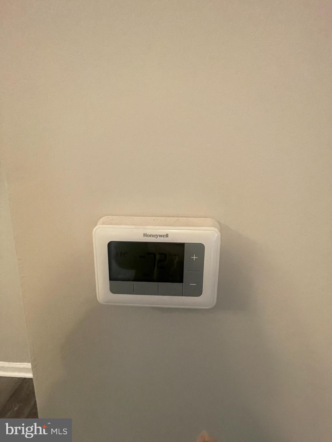 WELLFLEET MEWS - Residential