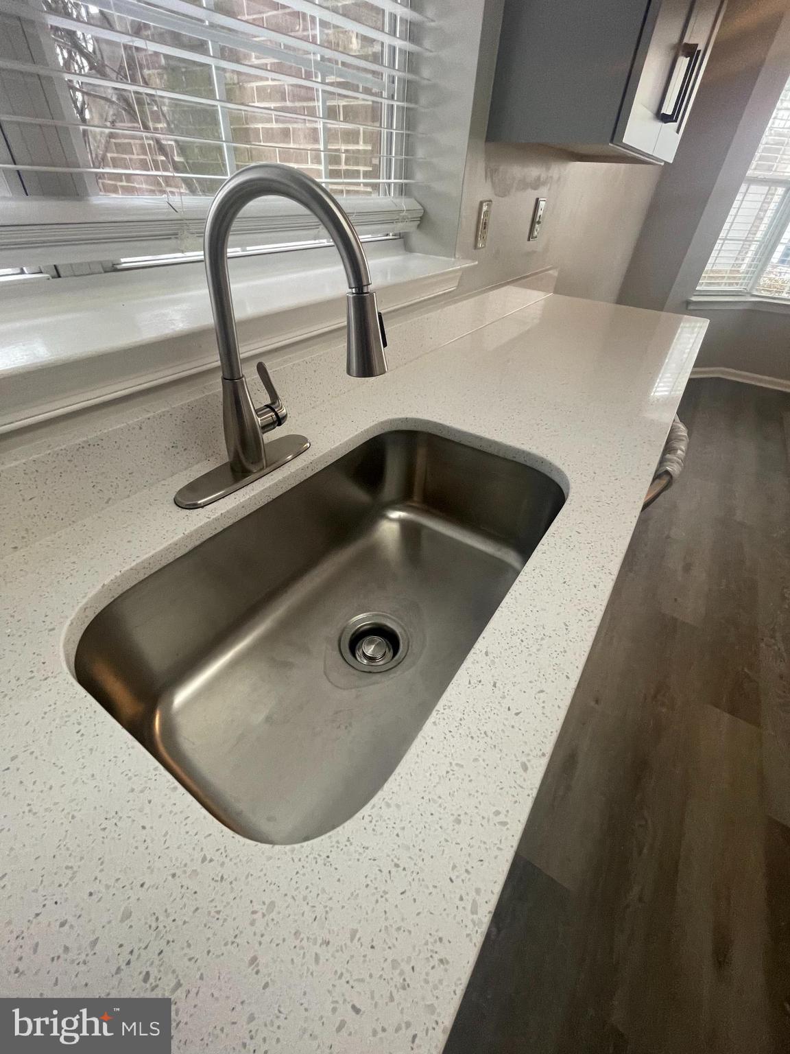 WELLFLEET MEWS - Residential