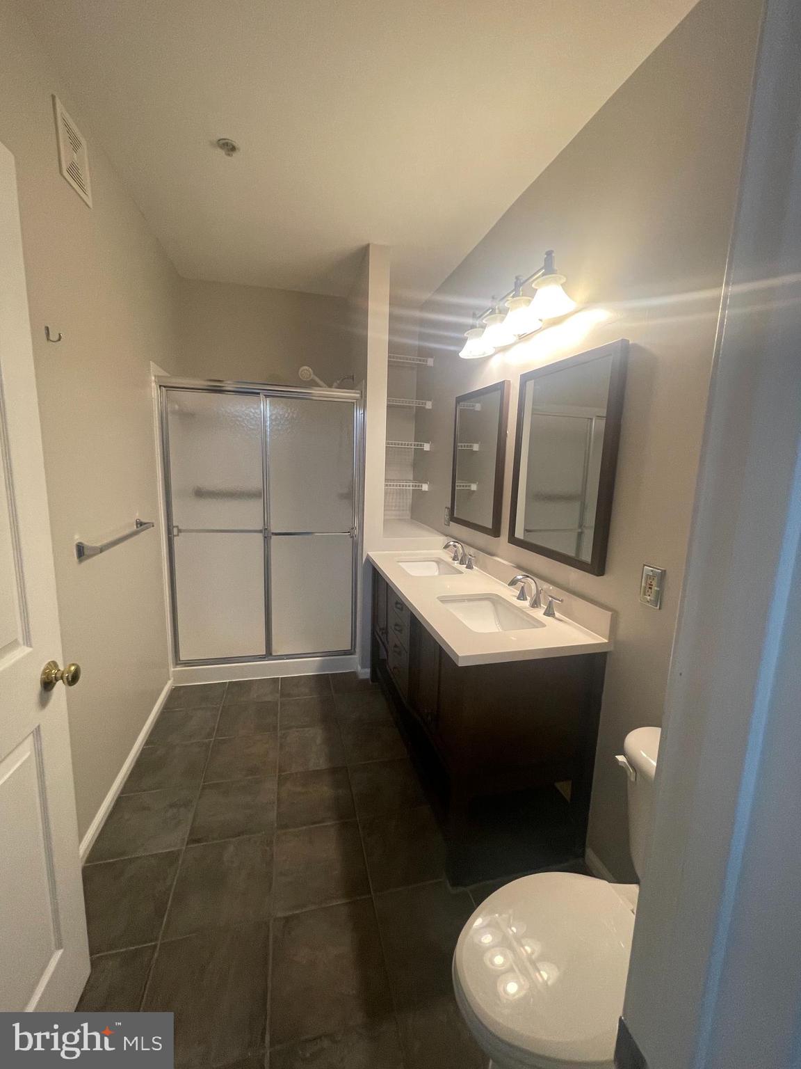 WELLFLEET MEWS - Residential