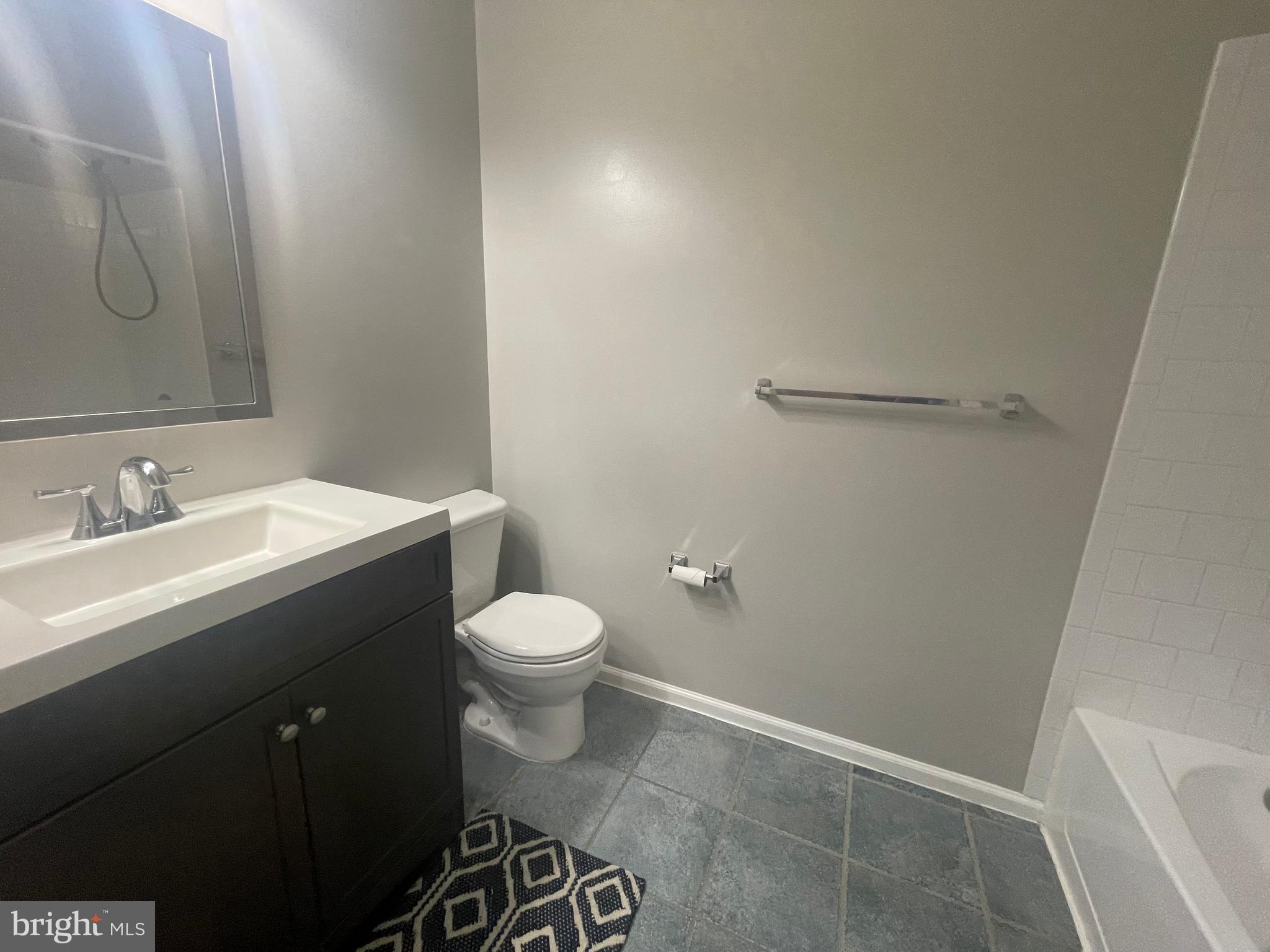 WELLFLEET MEWS - Residential