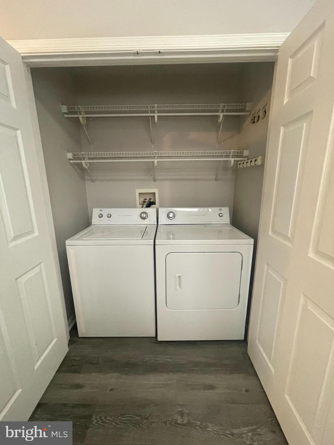 WELLFLEET MEWS - Residential