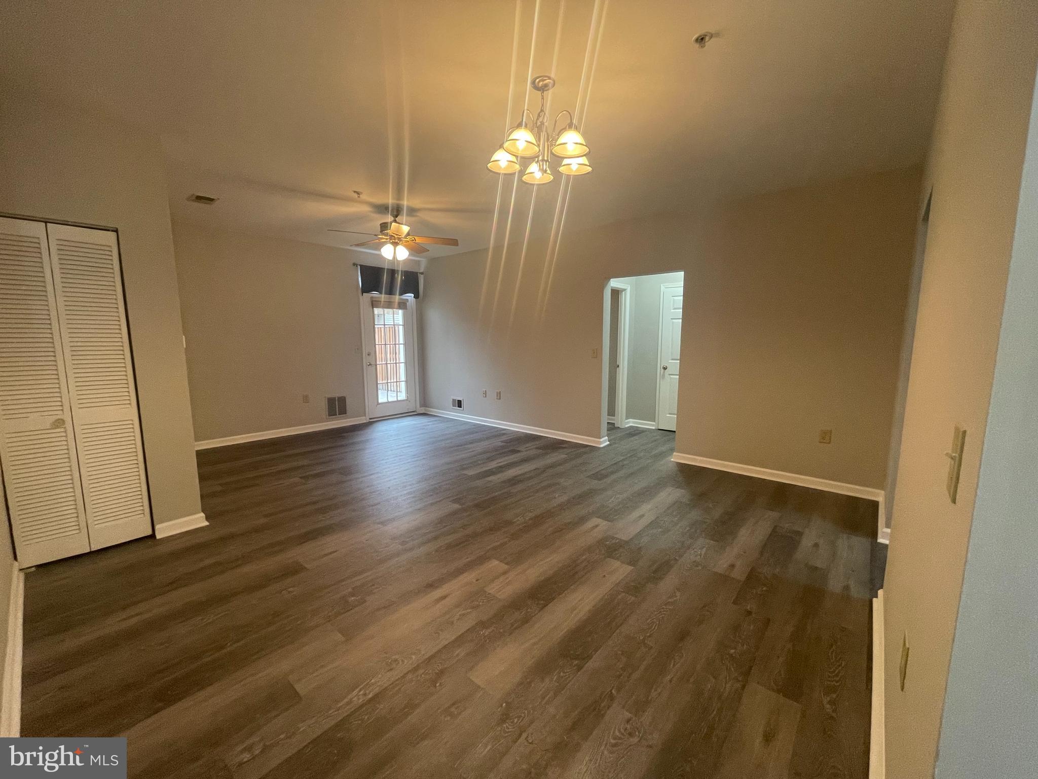 WELLFLEET MEWS - Residential