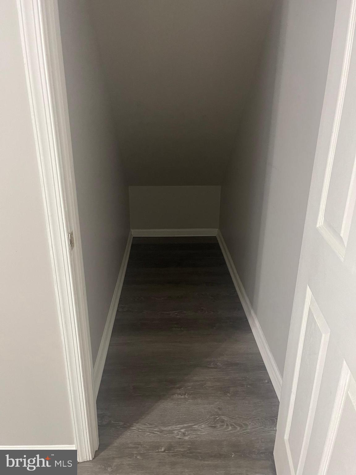 WELLFLEET MEWS - Residential