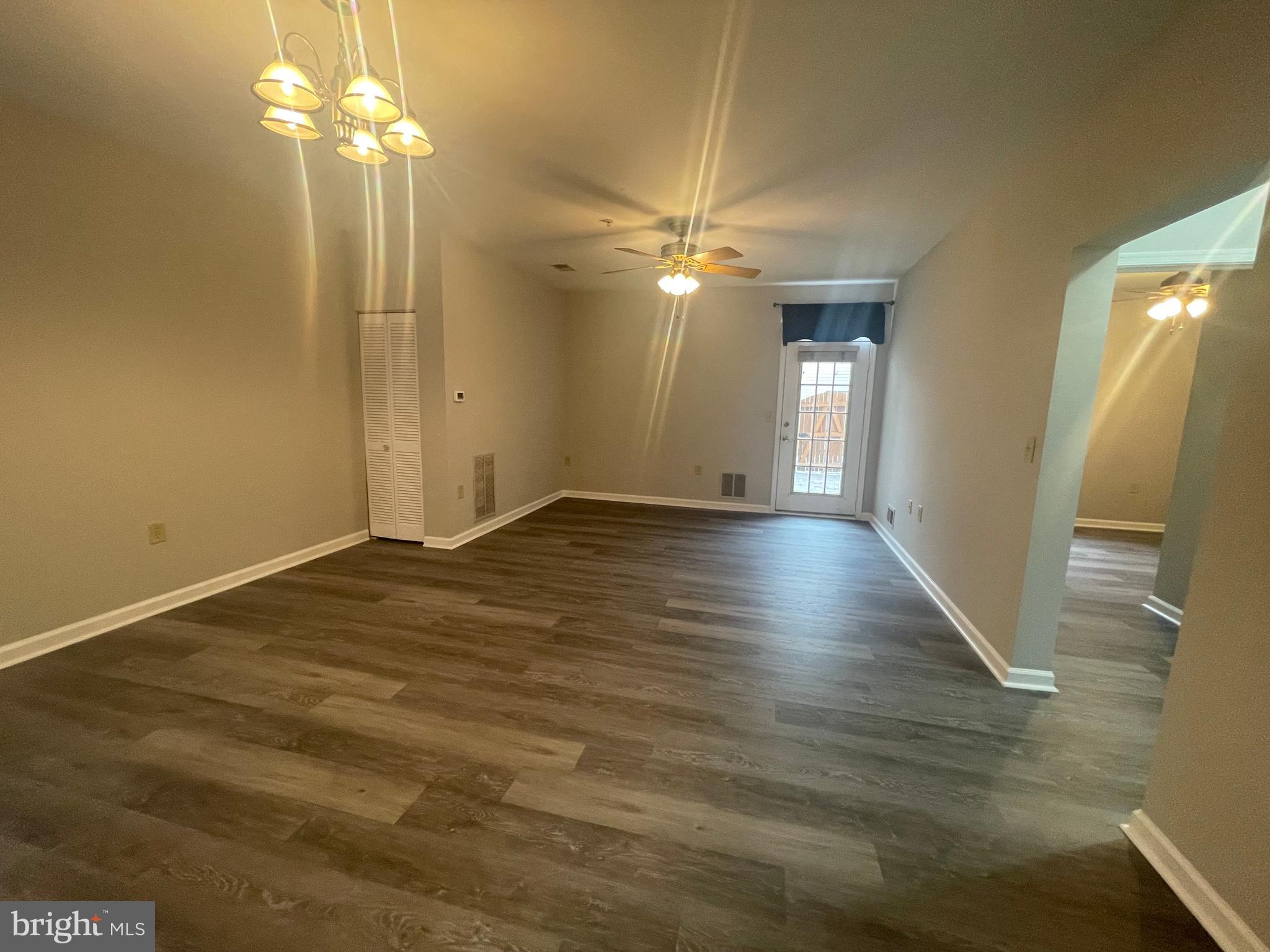 WELLFLEET MEWS - Residential