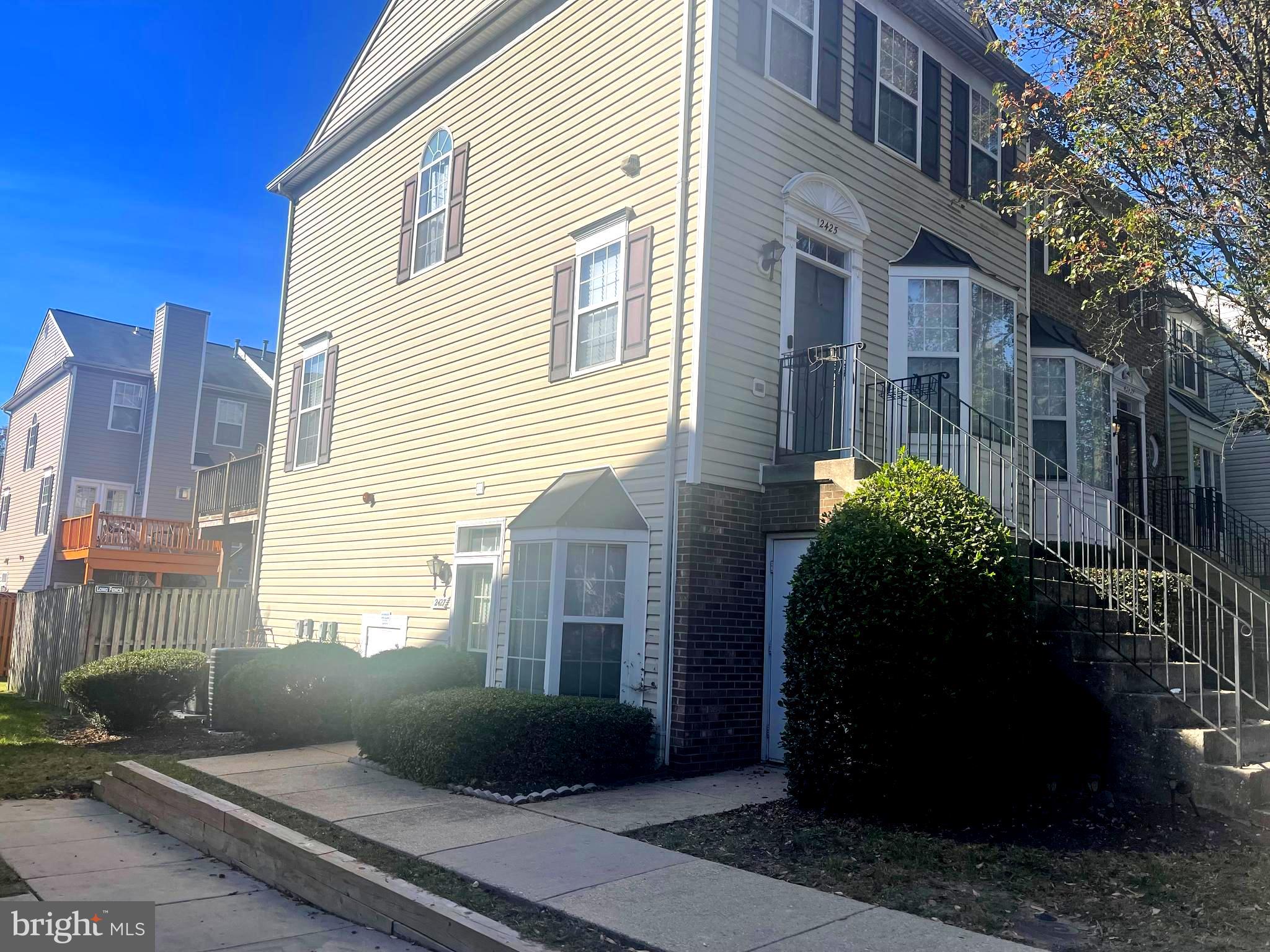 WELLFLEET MEWS - Residential