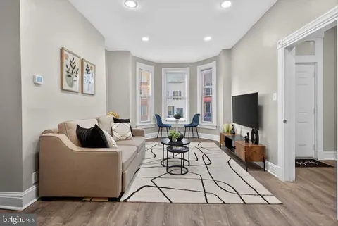 MLS: DCDC2262640