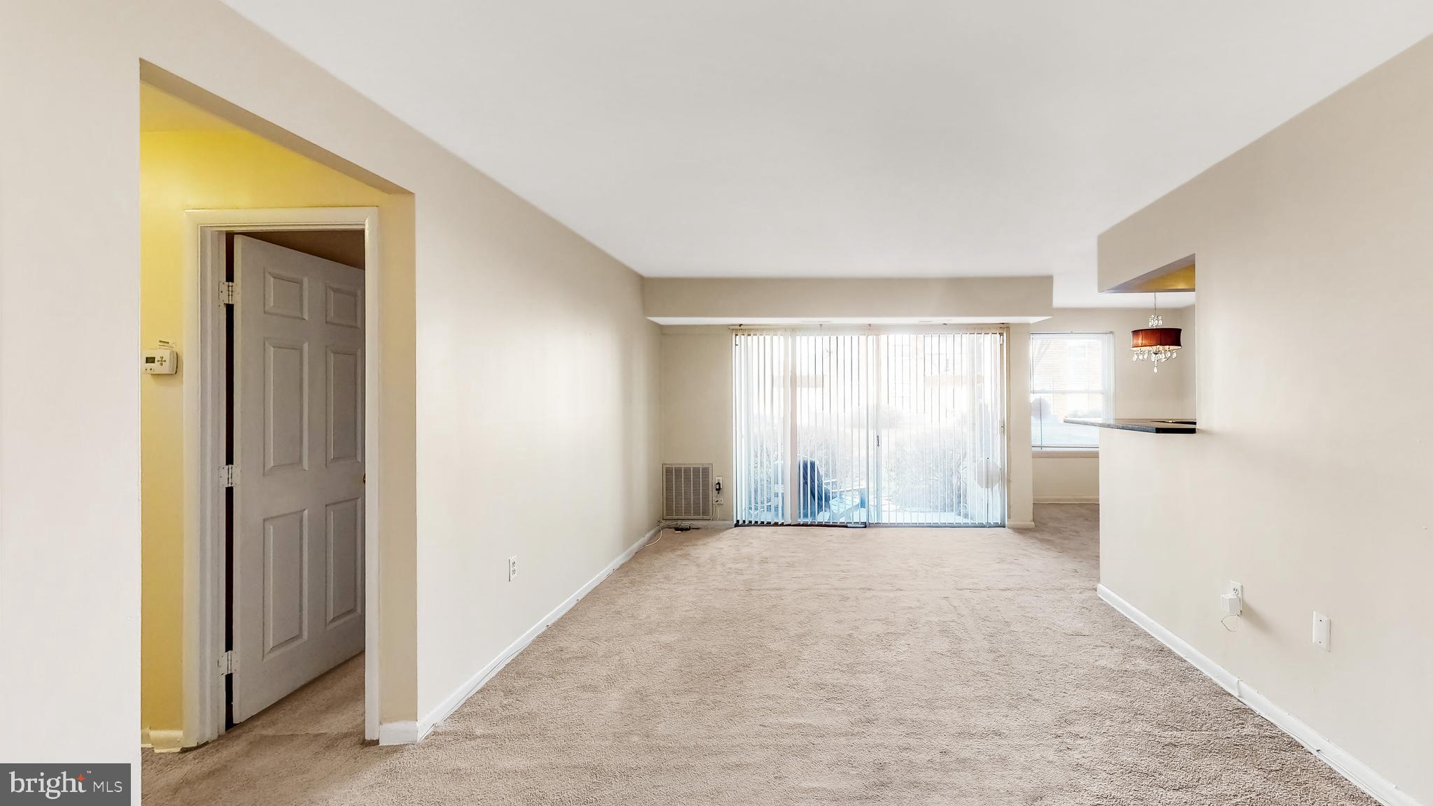 MARLOW TOWERS CONDOMINIUMS - Residential