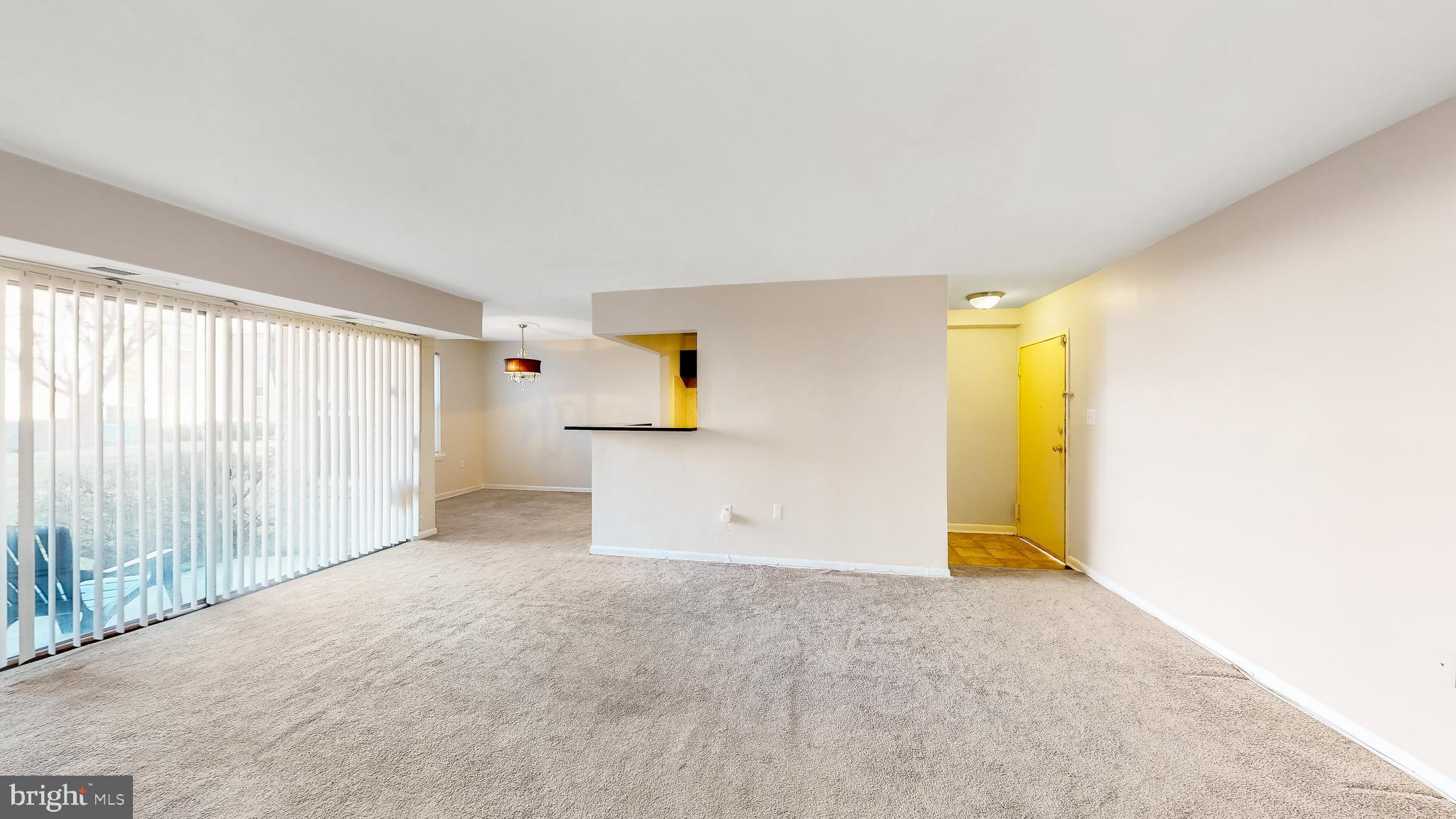 MARLOW TOWERS CONDOMINIUMS - Residential