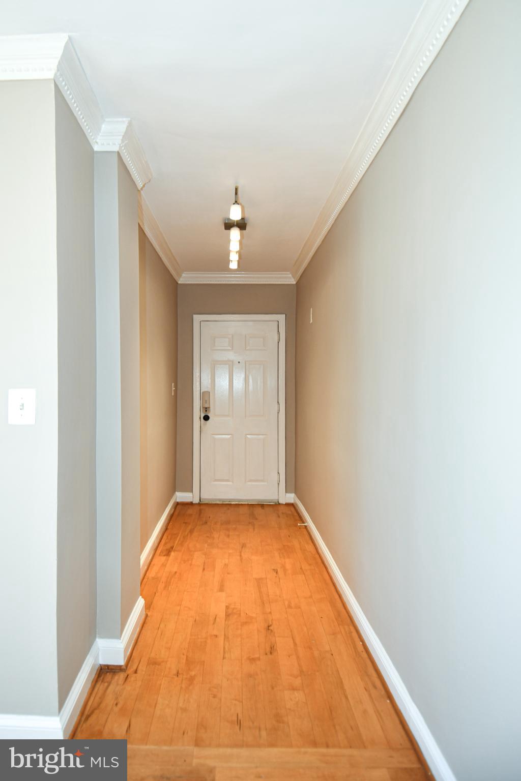 2625 3RD STREET NE 301