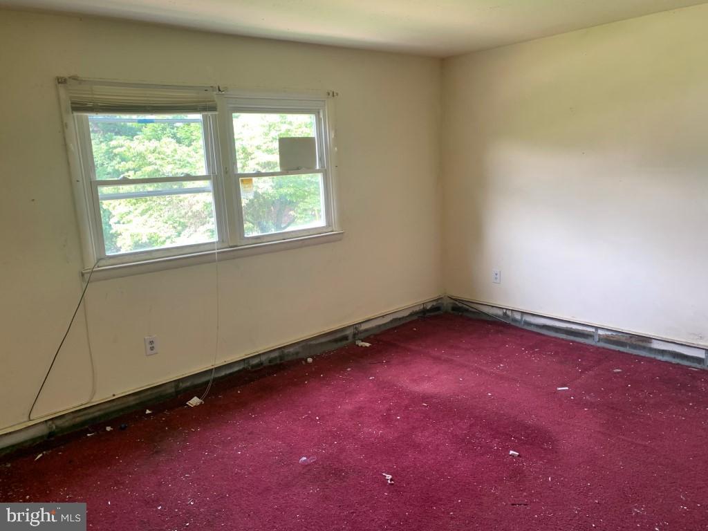 MORAVIA PARK - Residential