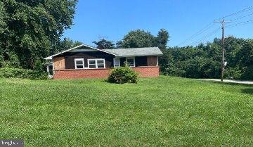 MORAVIA PARK - Residential