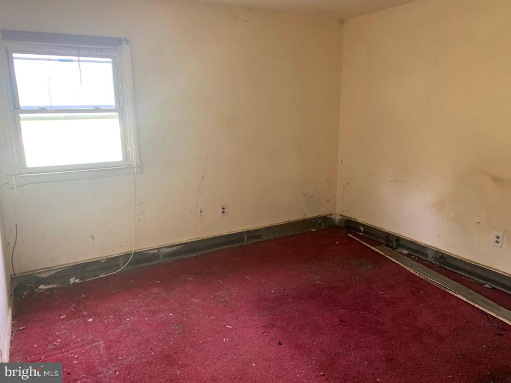 MORAVIA PARK - Residential