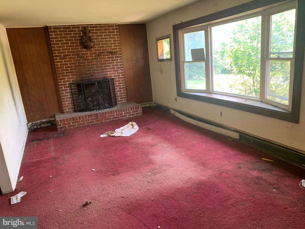 MORAVIA PARK - Residential