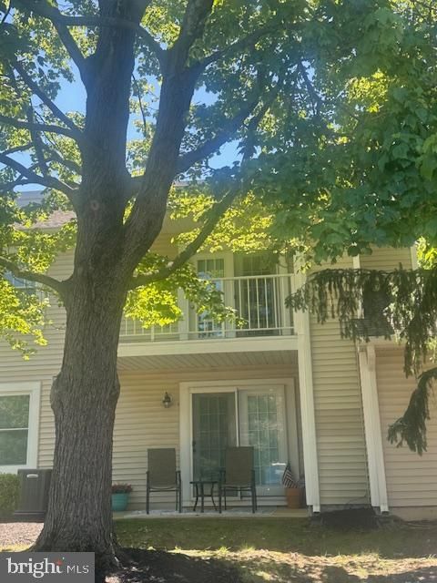 Condo For Rent - 76 Belmont Station<br/> SOUTHAMPTON, PA 18966