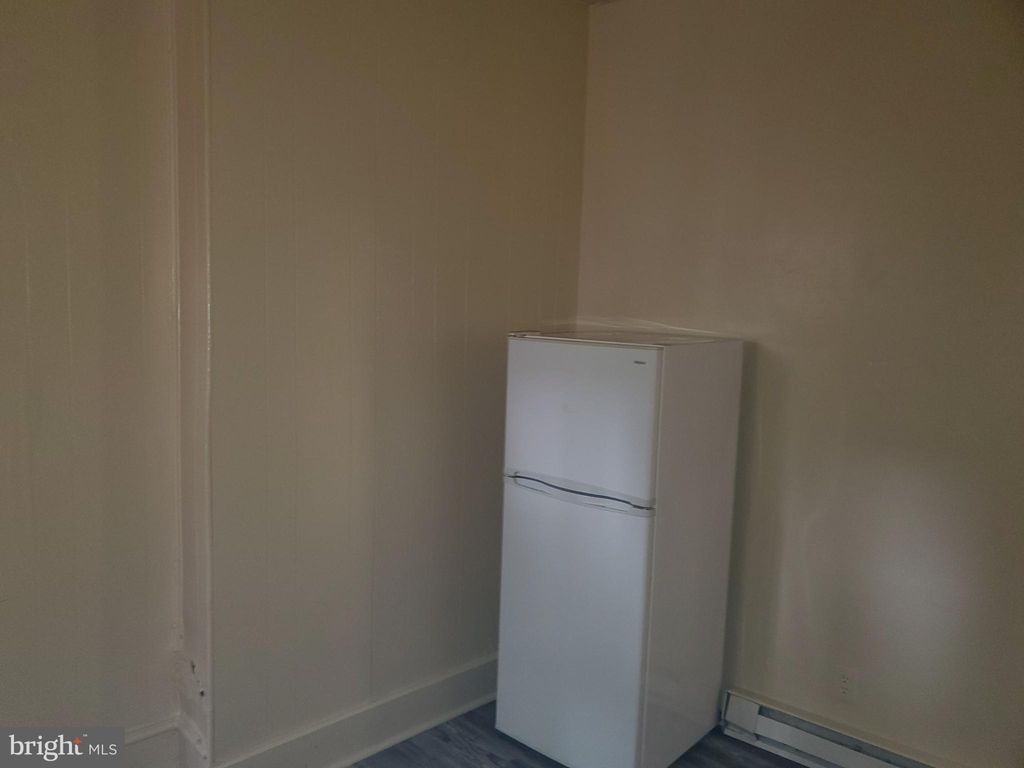 Photo of 2526 N 5th Street #1ST FL FRONT, PHILADELPHIA, PA 19133 (MLS # PAPH2544344)