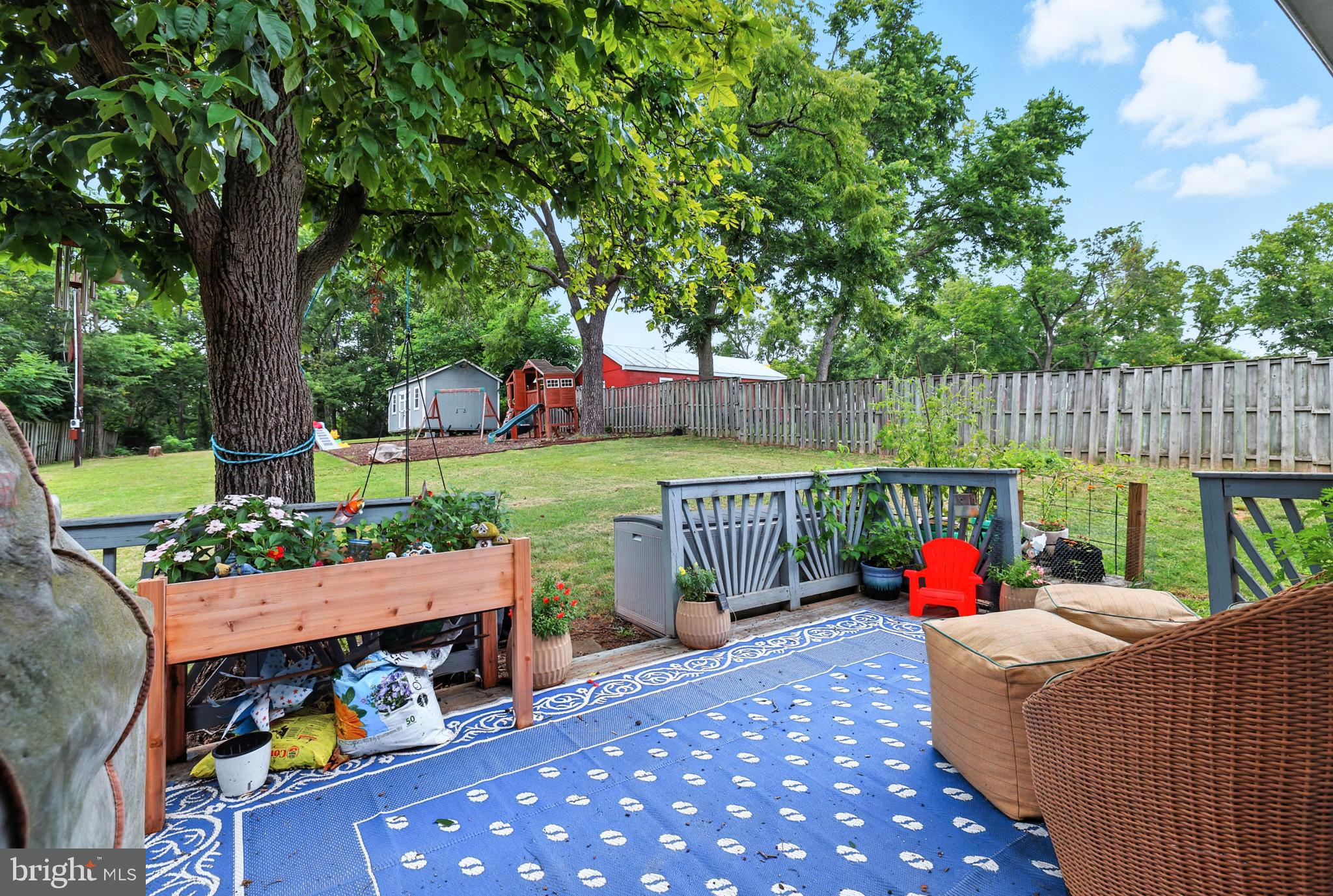 859 COLLEY BLOCK ROAD